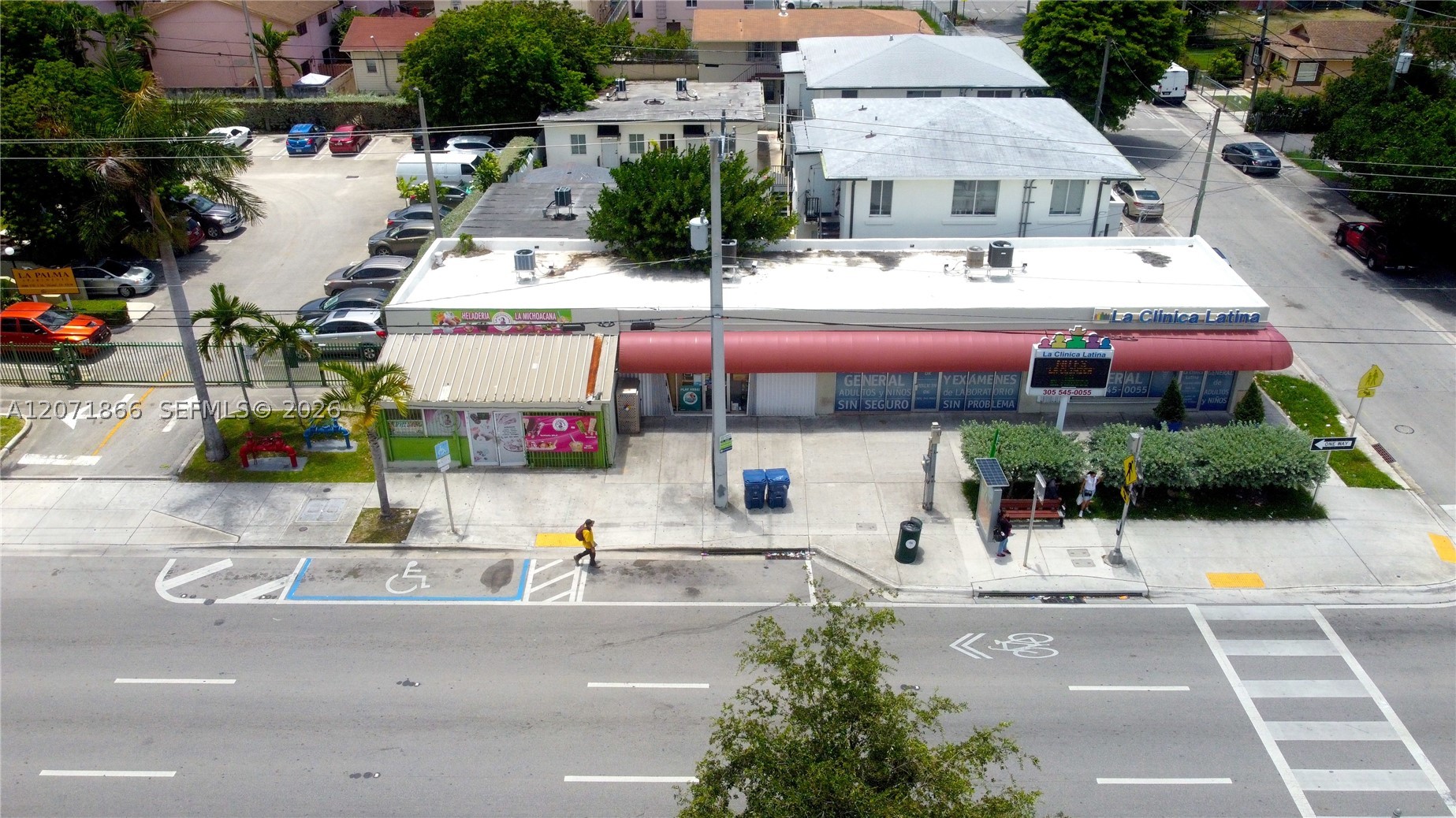 Miami photo 3