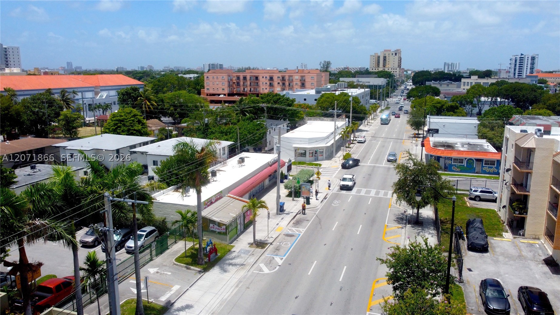 Miami photo 4