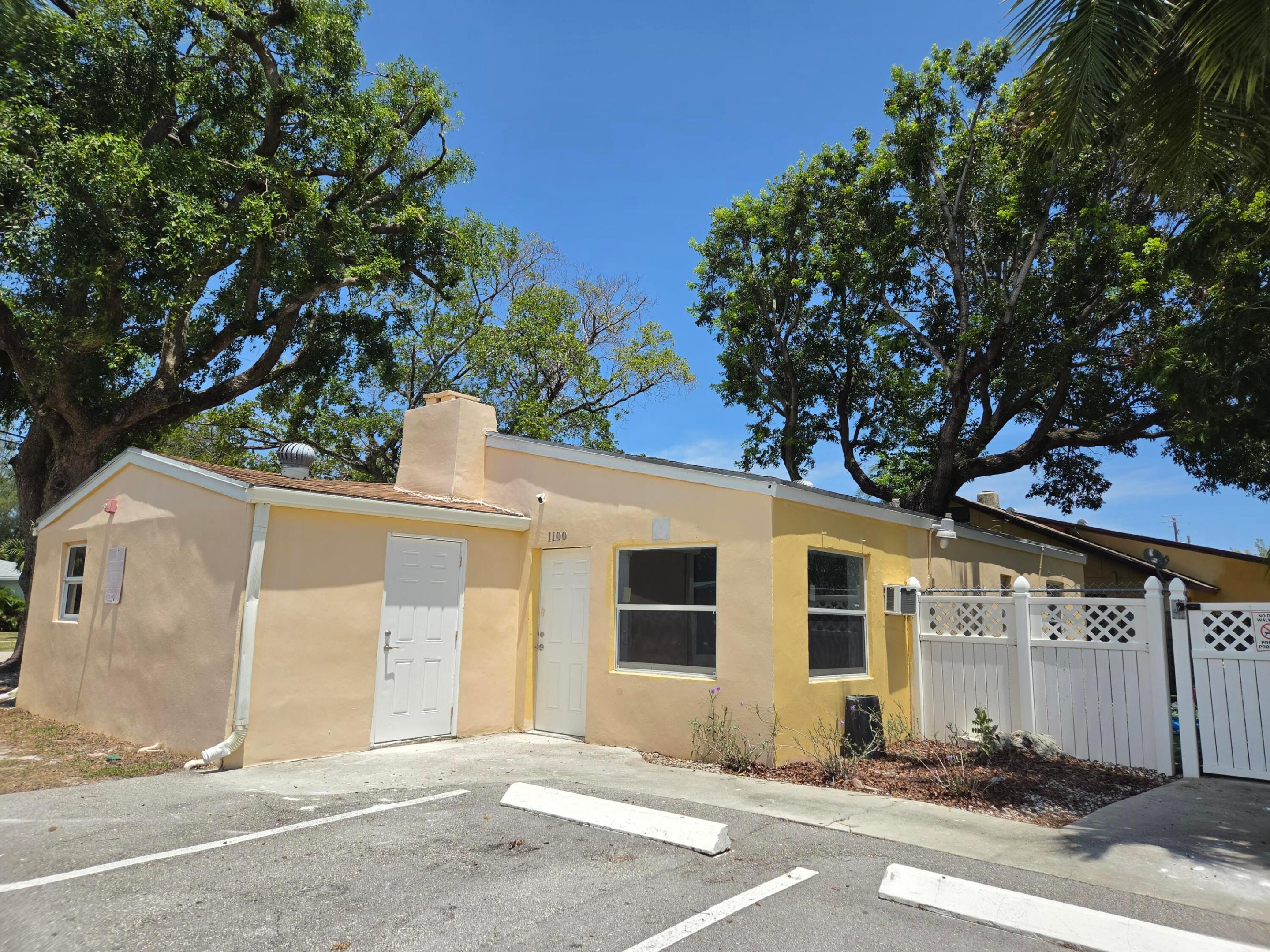Wilton Manors