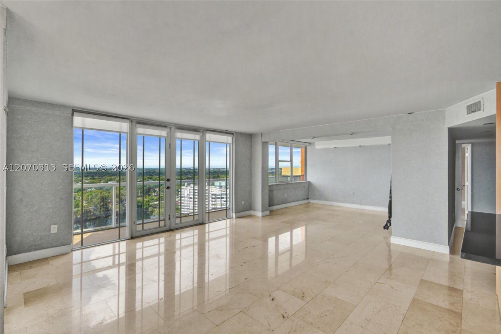 Miami photo 3