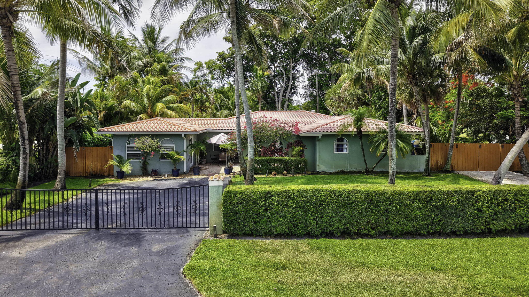 Delray Beach photo 1