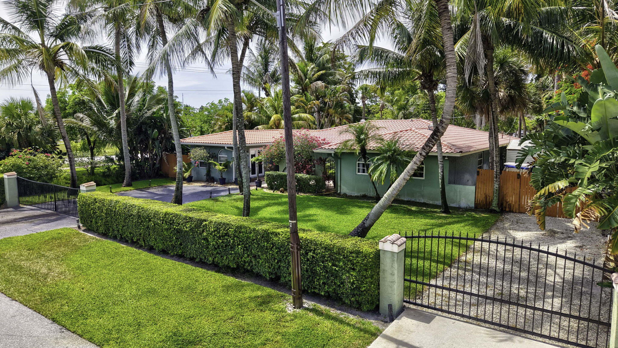 Delray Beach photo 2