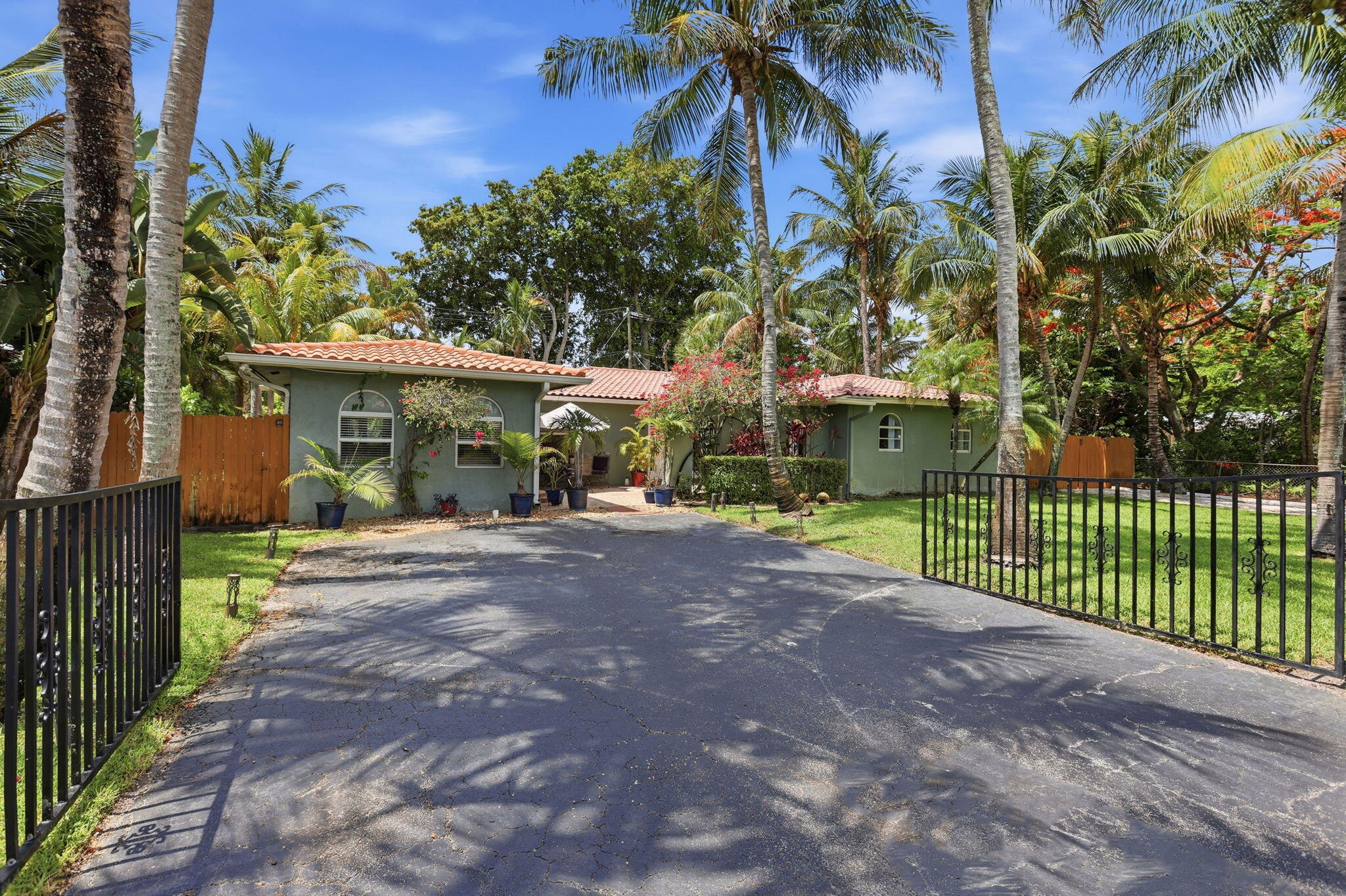 Delray Beach photo 3