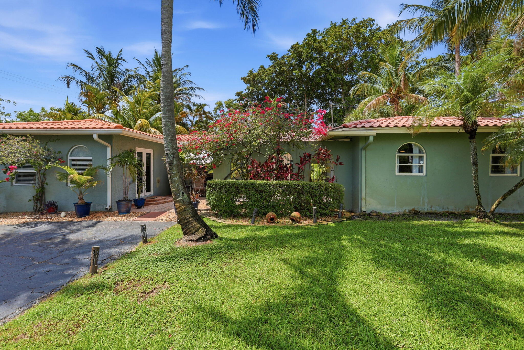 Delray Beach photo 4