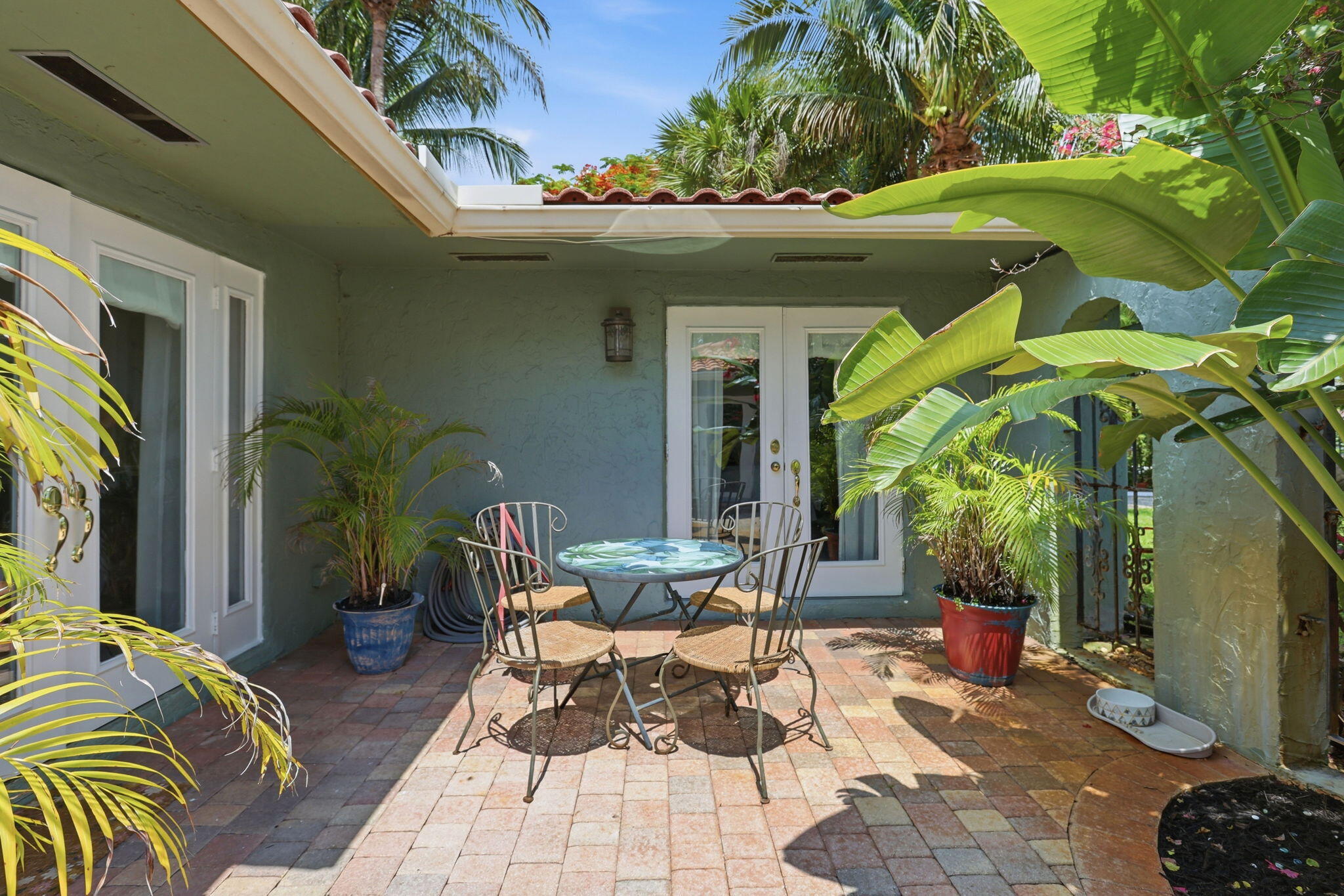 Delray Beach photo 5