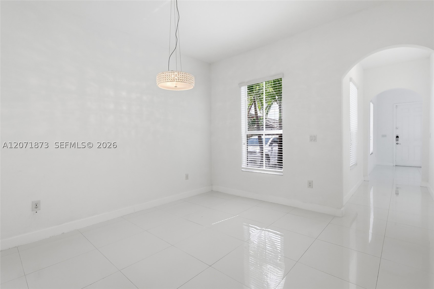 Miami photo 3
