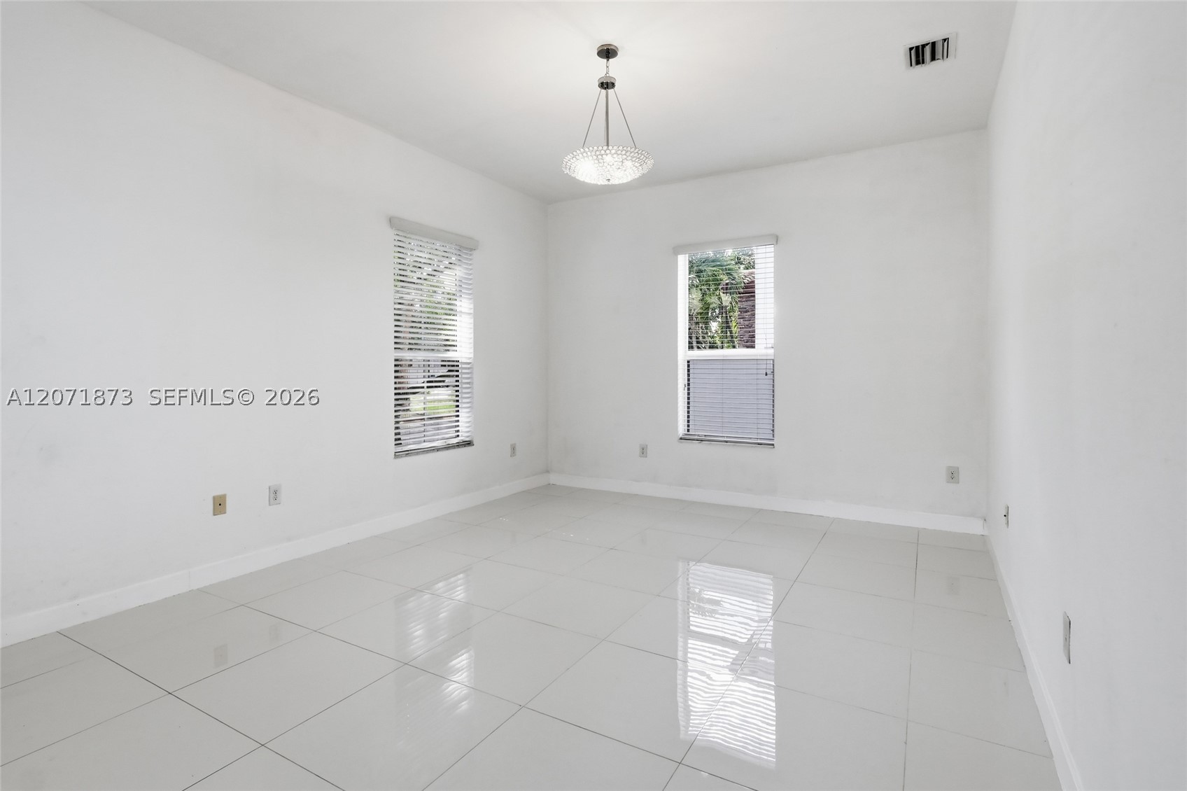 Miami photo 4
