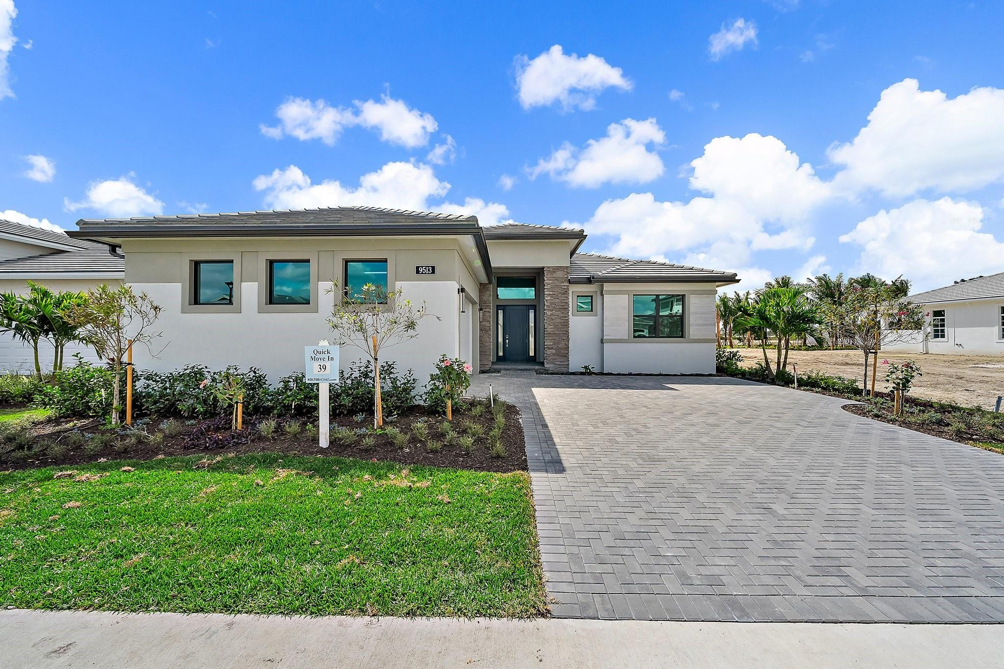 Palm Beach Gardens photo 2