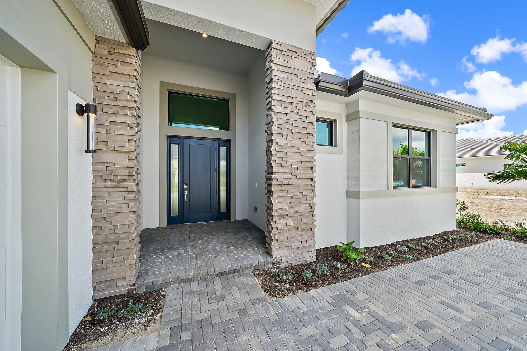 Palm Beach Gardens photo 4
