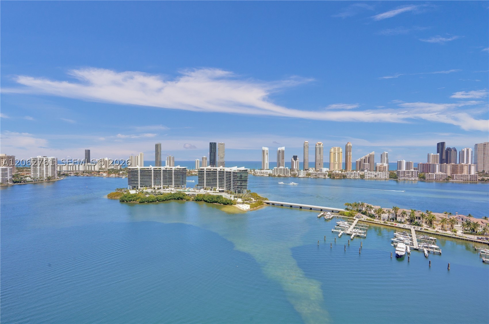 Aventura photo 1