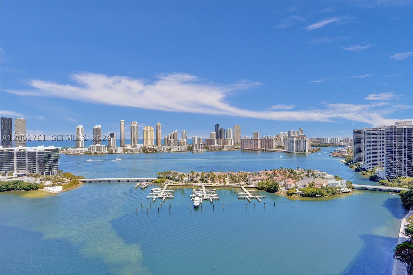 Aventura photo 4
