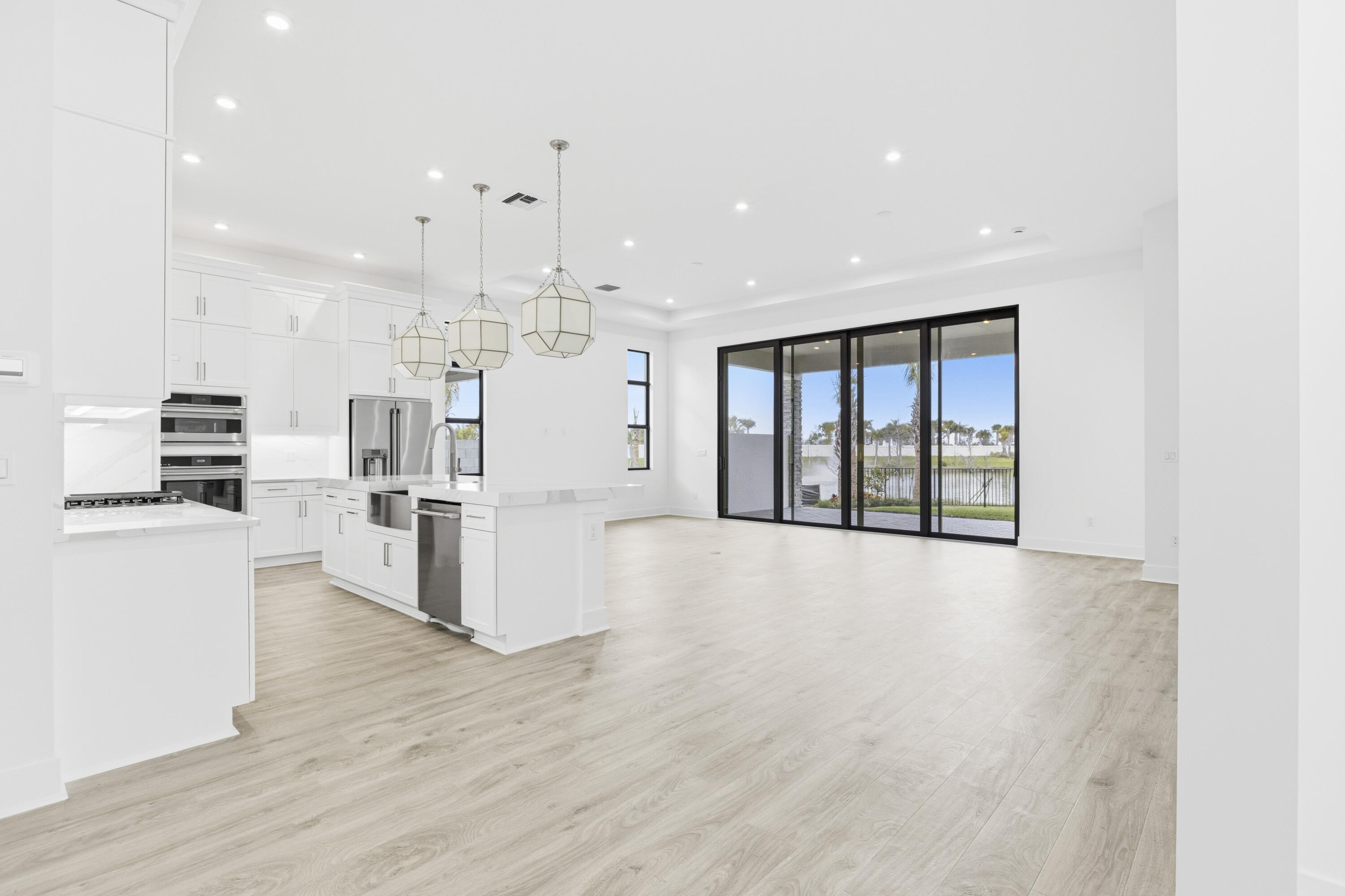 Palm Beach Gardens photo 5