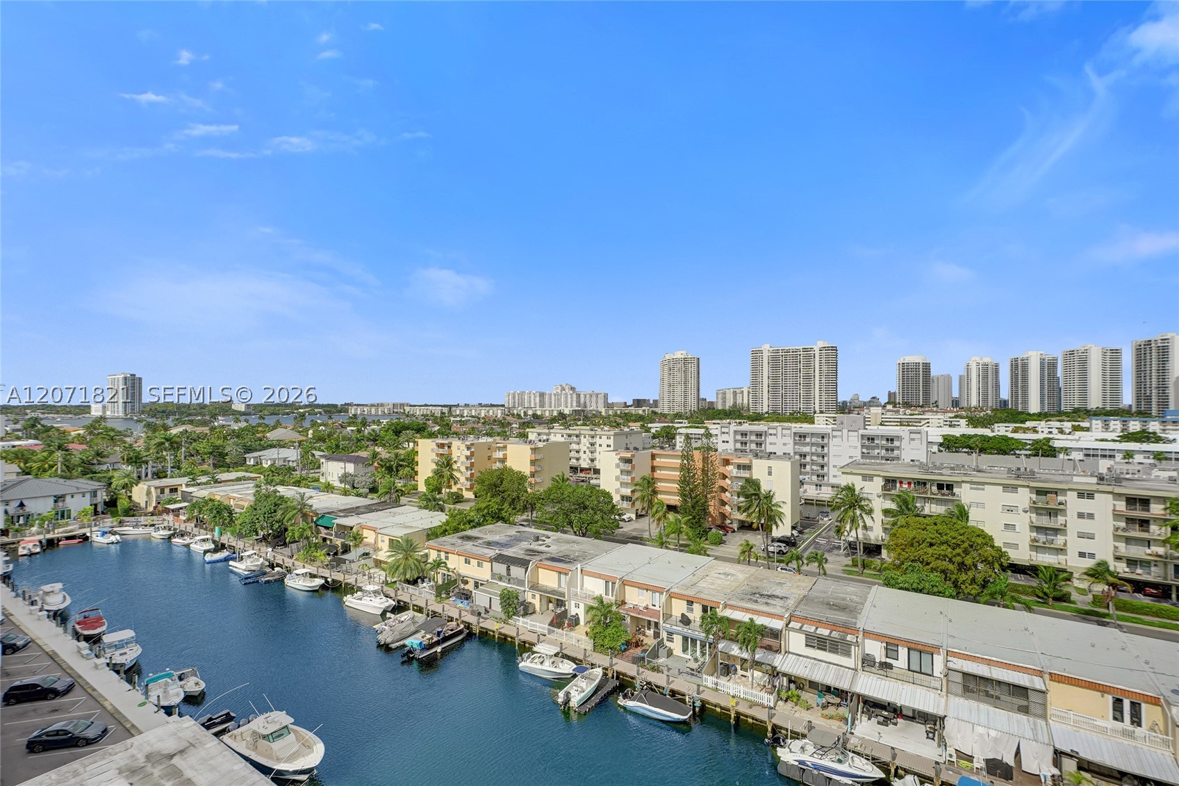 North Miami Beach photo 1
