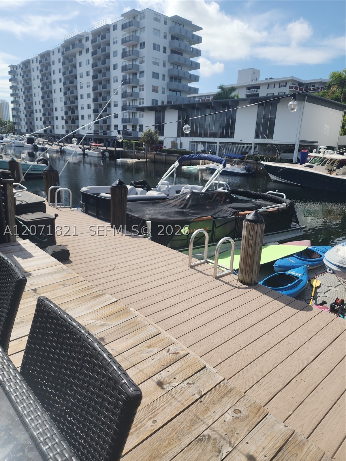 North Miami Beach photo 2