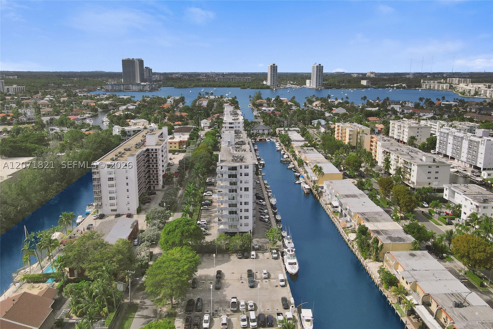 North Miami Beach photo 2