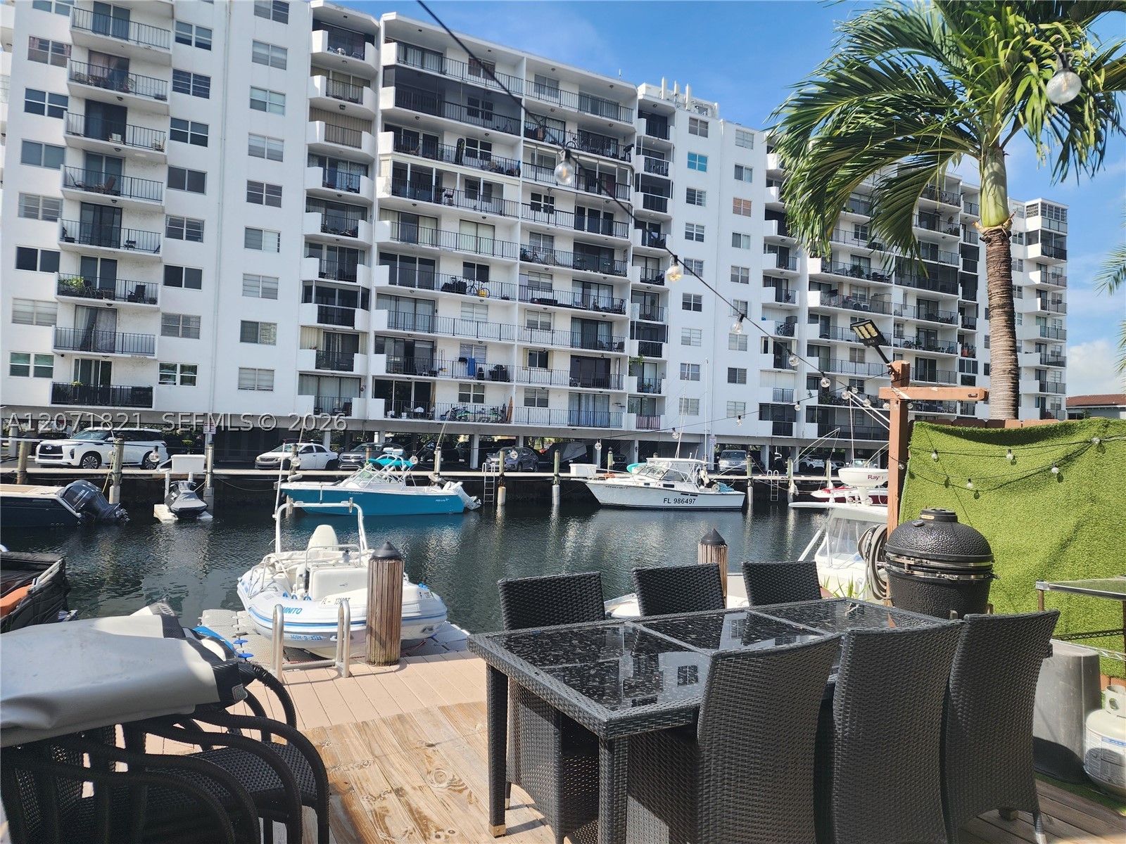 North Miami Beach photo 3