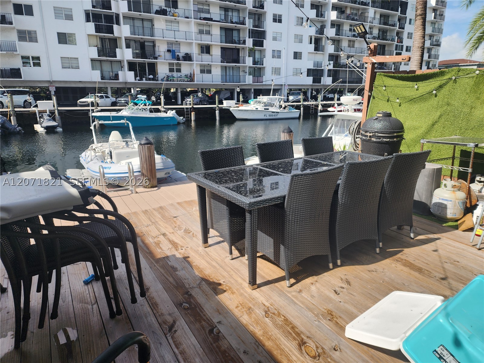 North Miami Beach photo 4