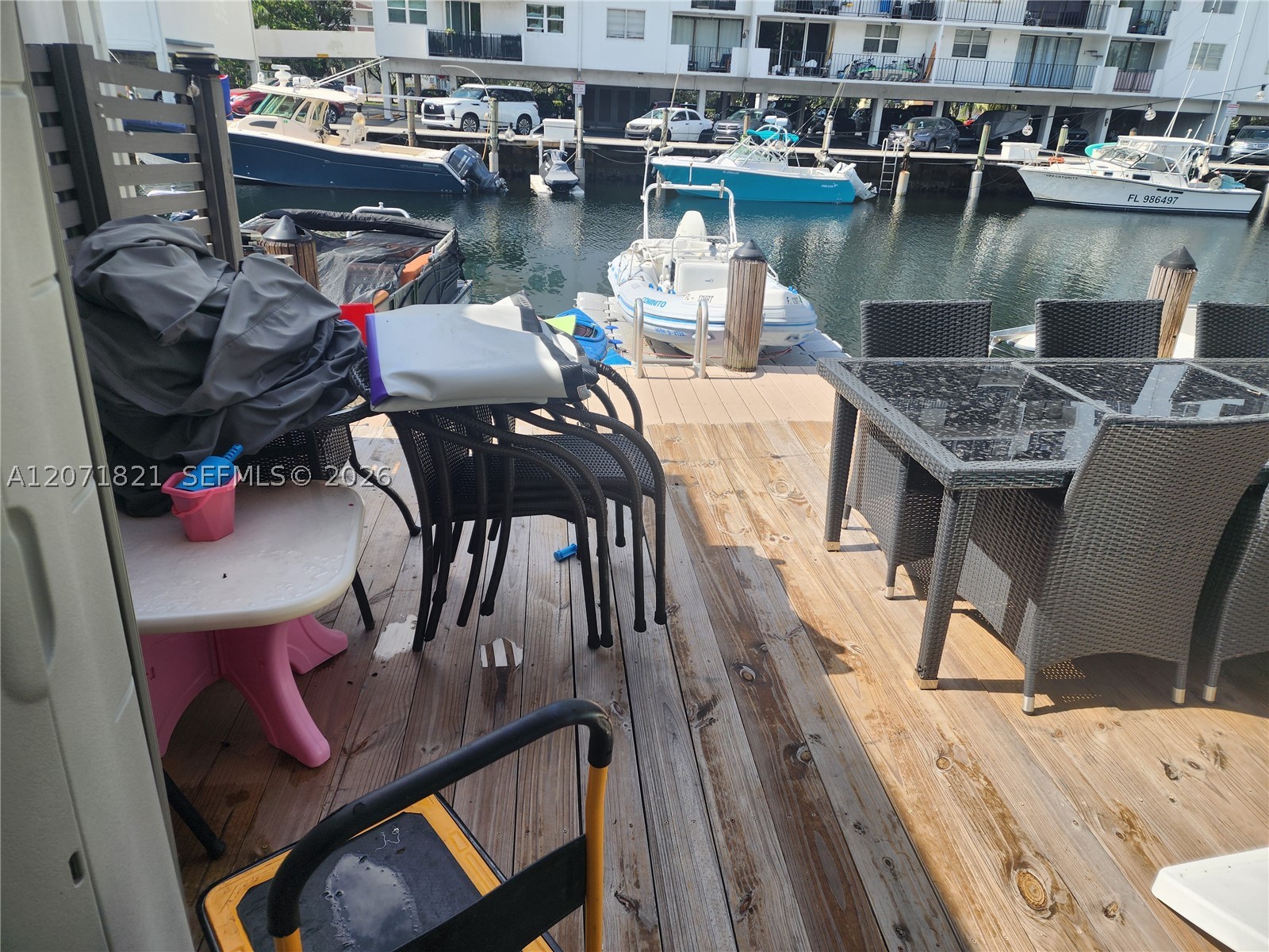 North Miami Beach photo 5