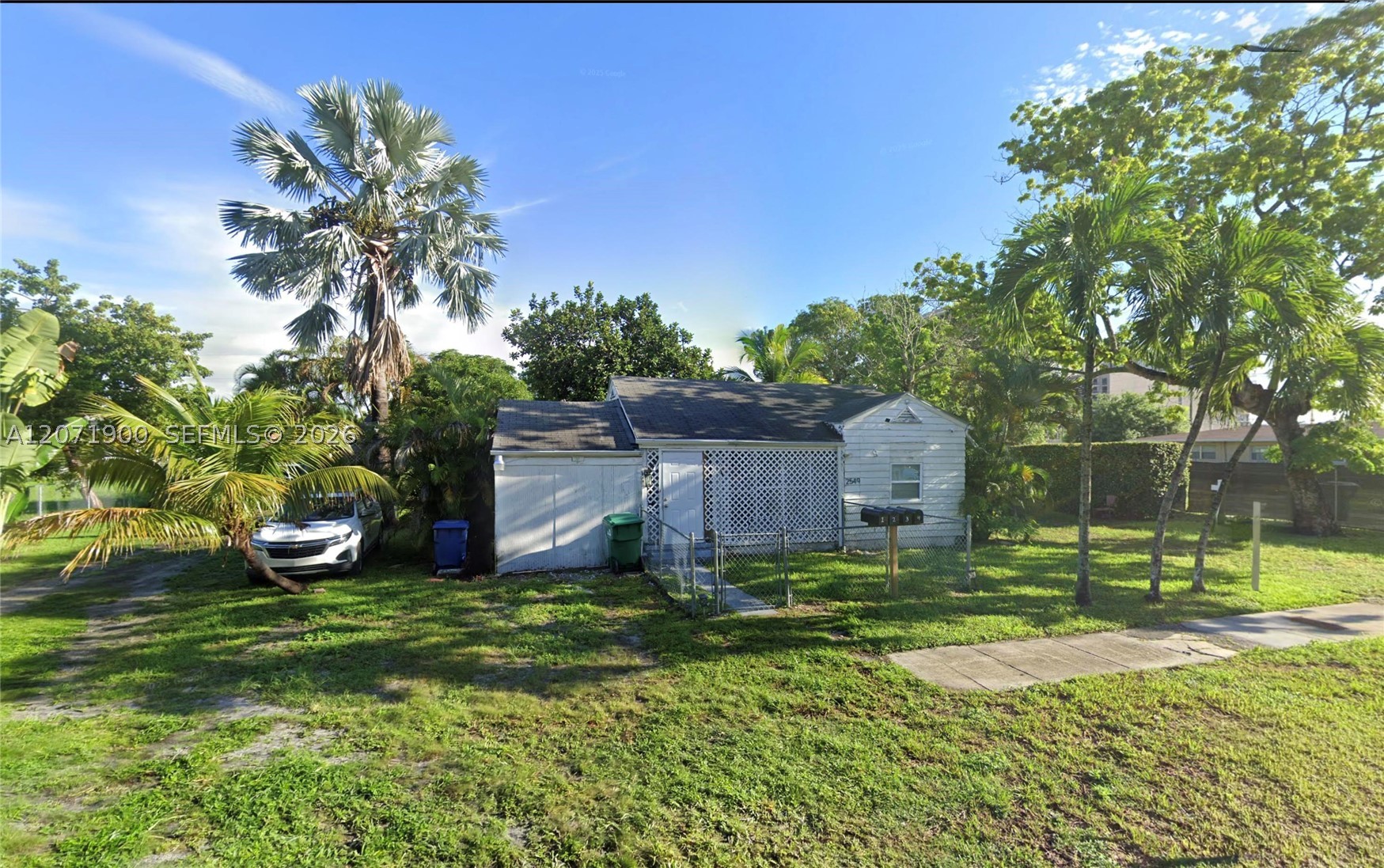 Miami photo 1