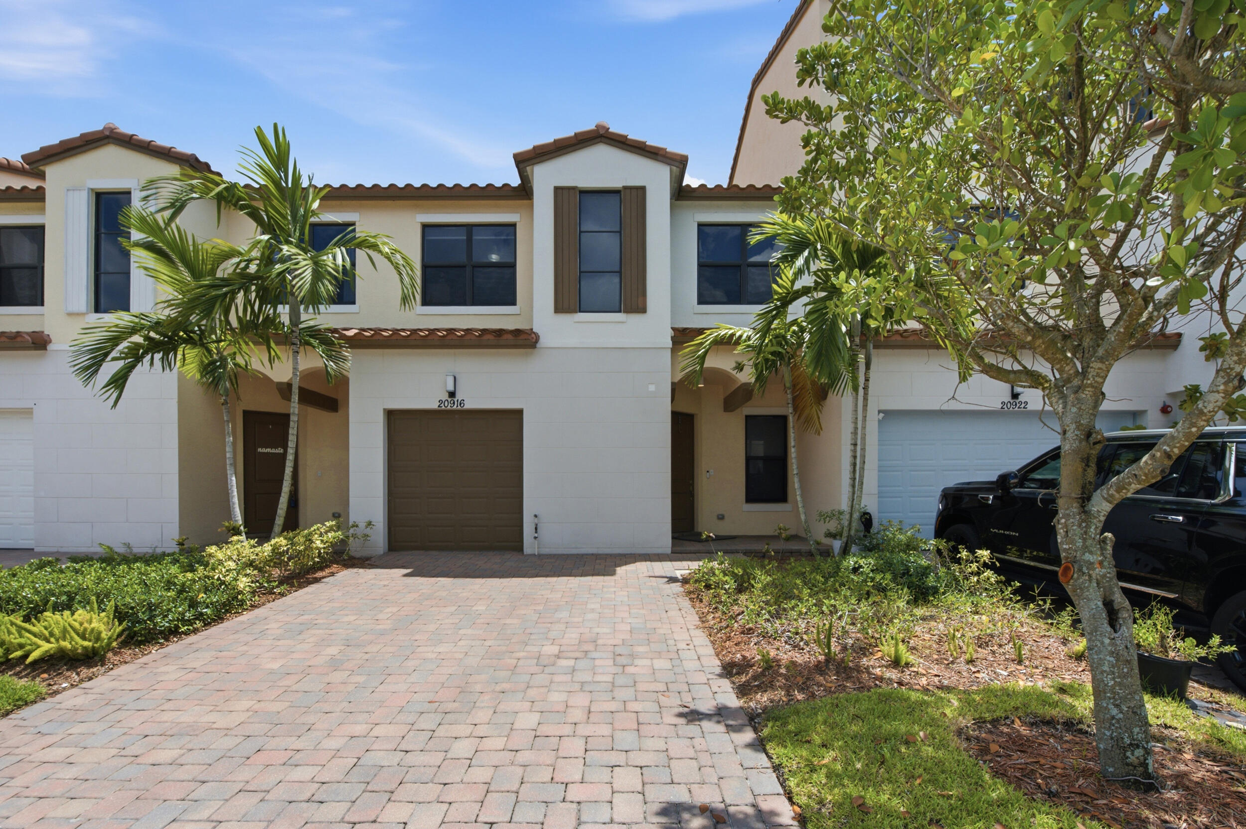 Pembroke Pines photo 3