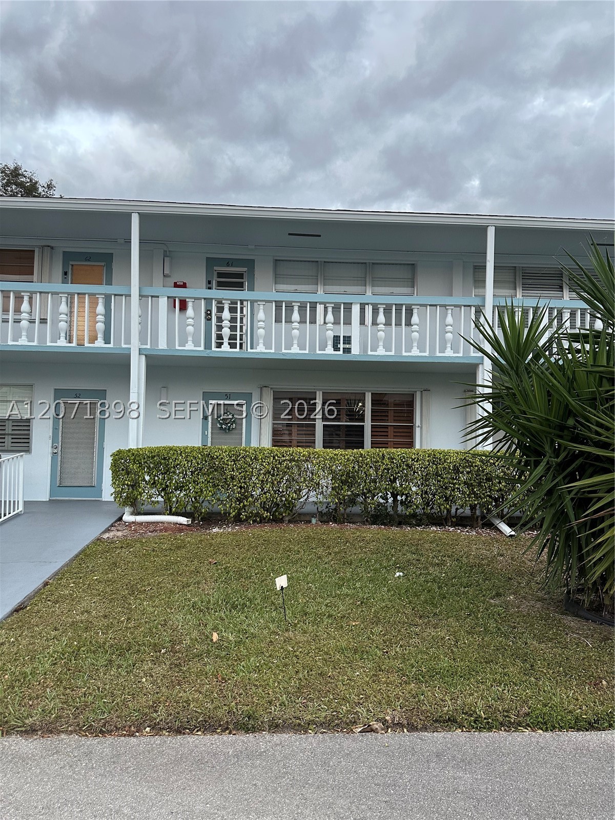 Deerfield Beach photo 1