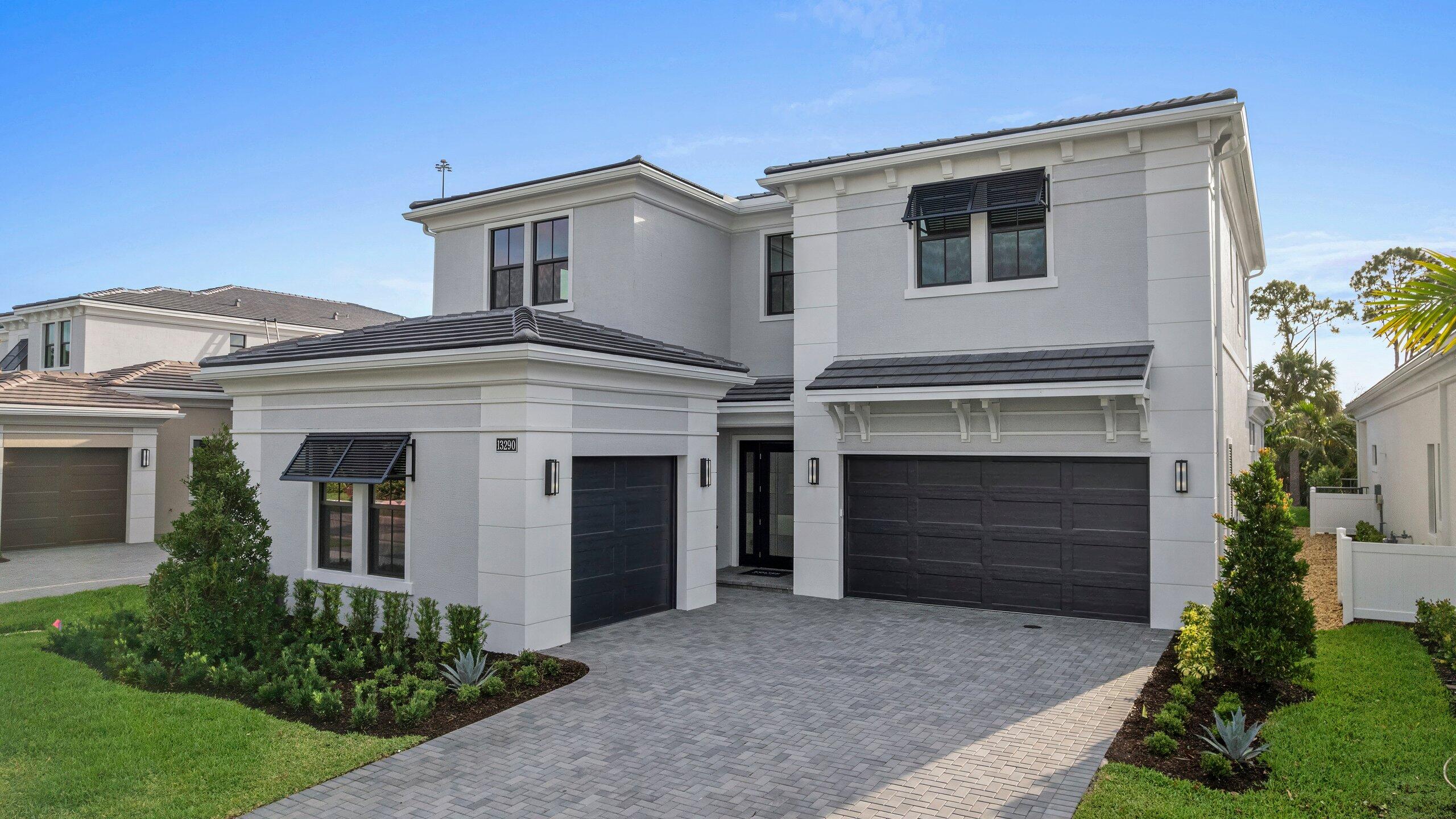 Palm Beach Gardens photo 2