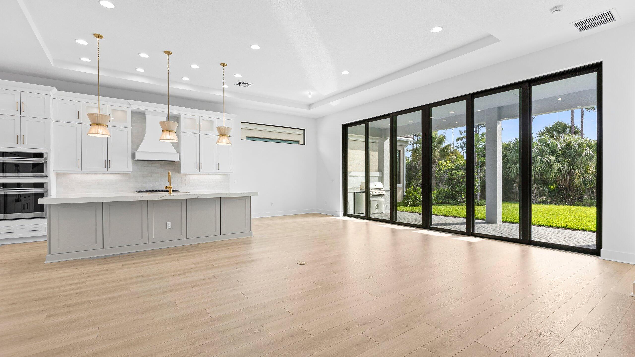 Palm Beach Gardens photo 3