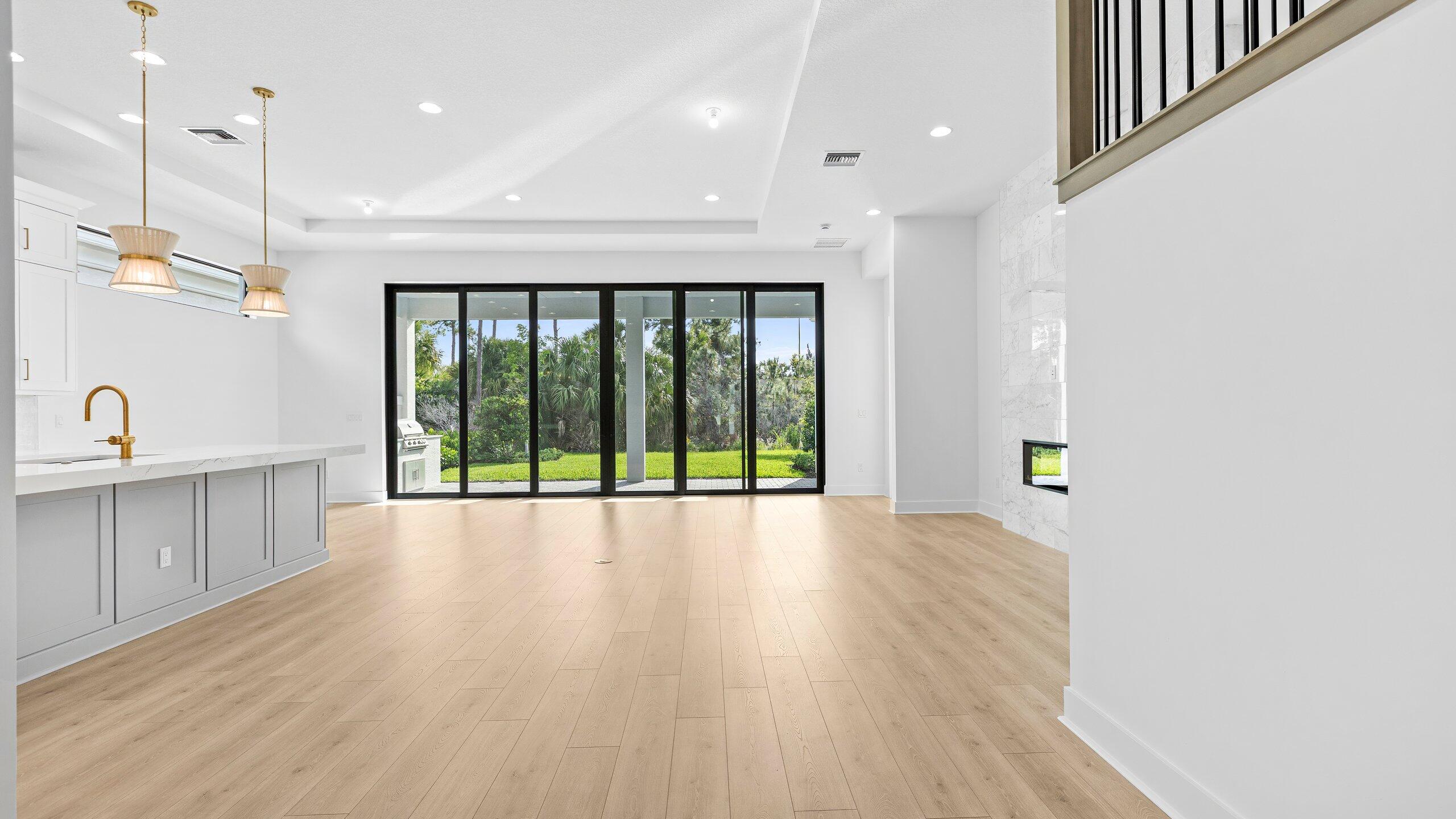 Palm Beach Gardens photo 4