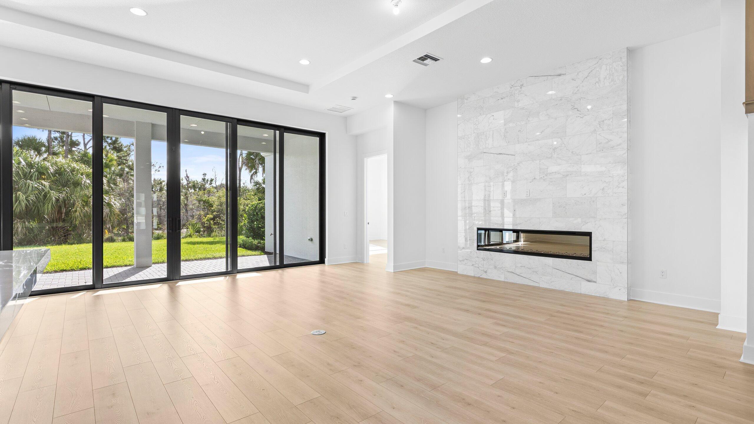 Palm Beach Gardens photo 5
