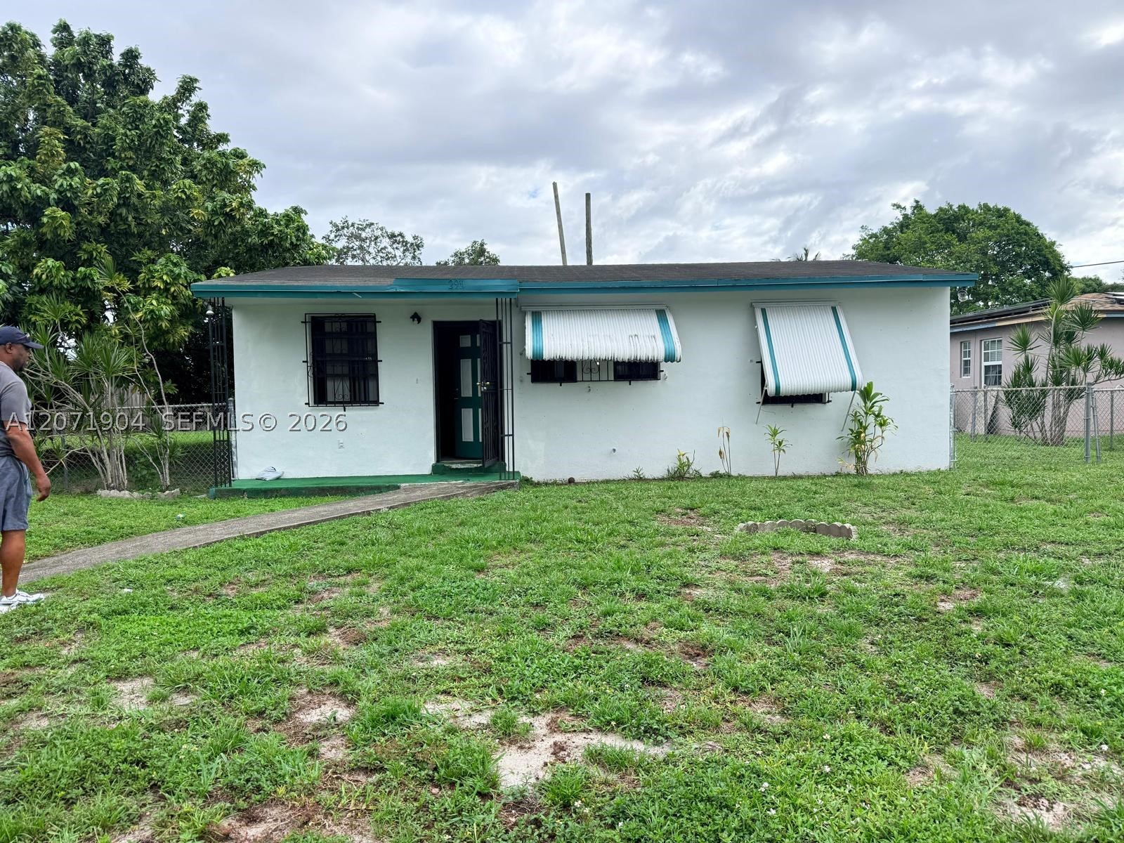Miami Gardens photo 2