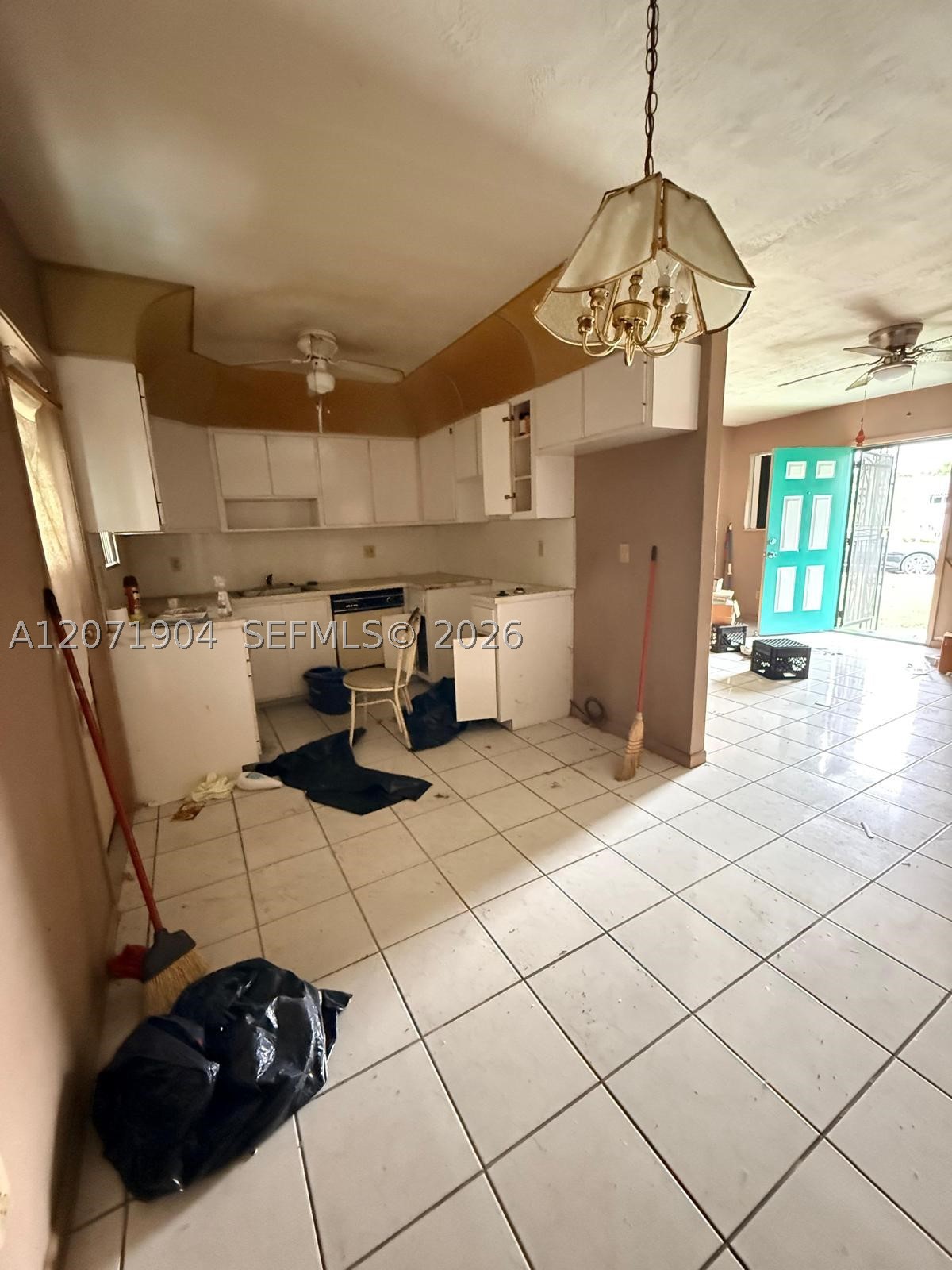 Miami Gardens photo 3