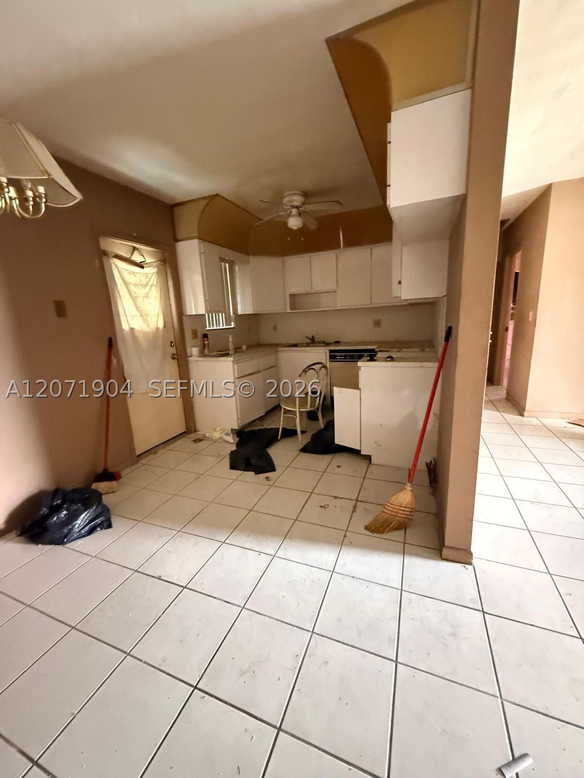 Miami Gardens photo 4