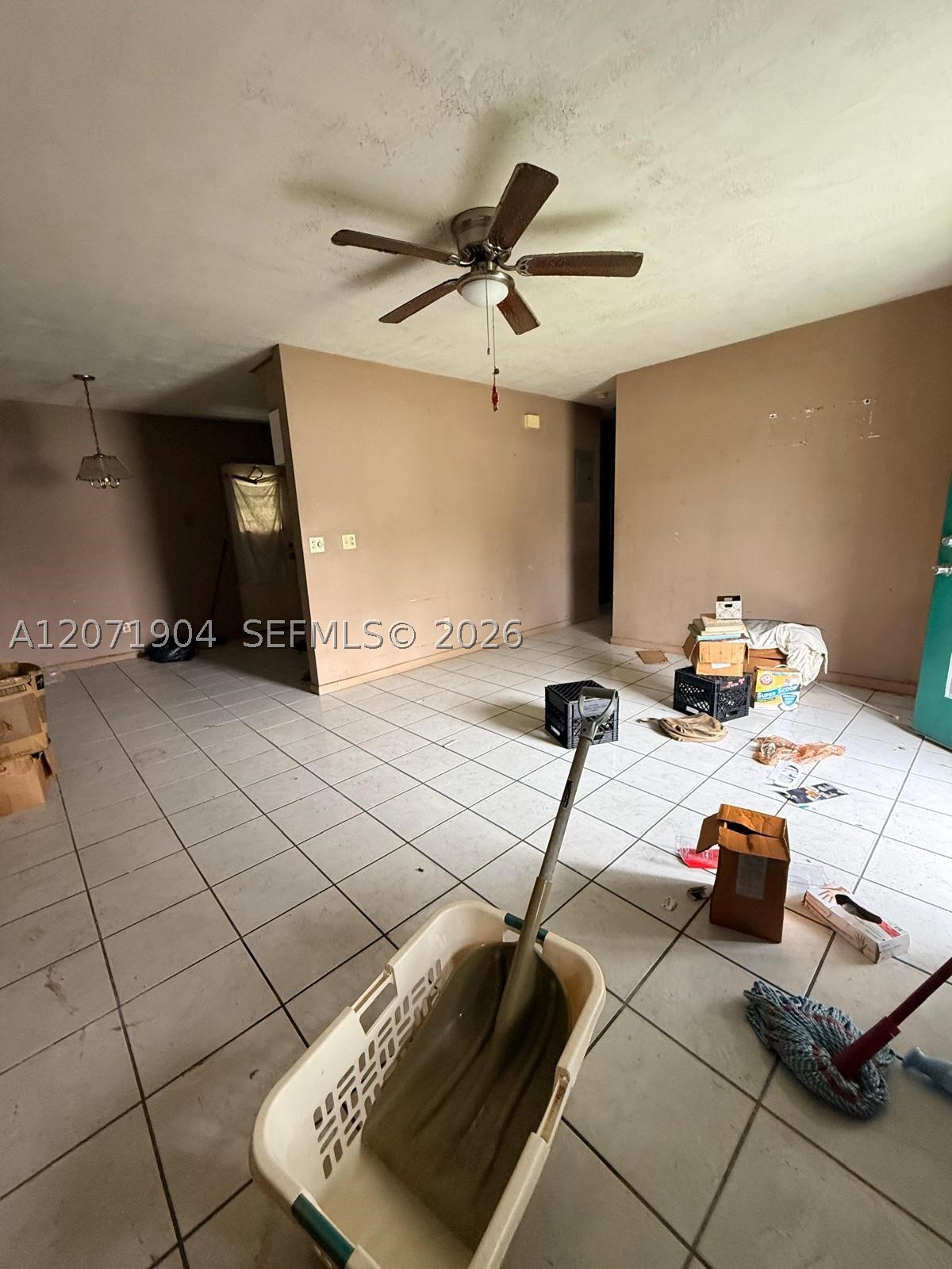 Miami Gardens photo 5