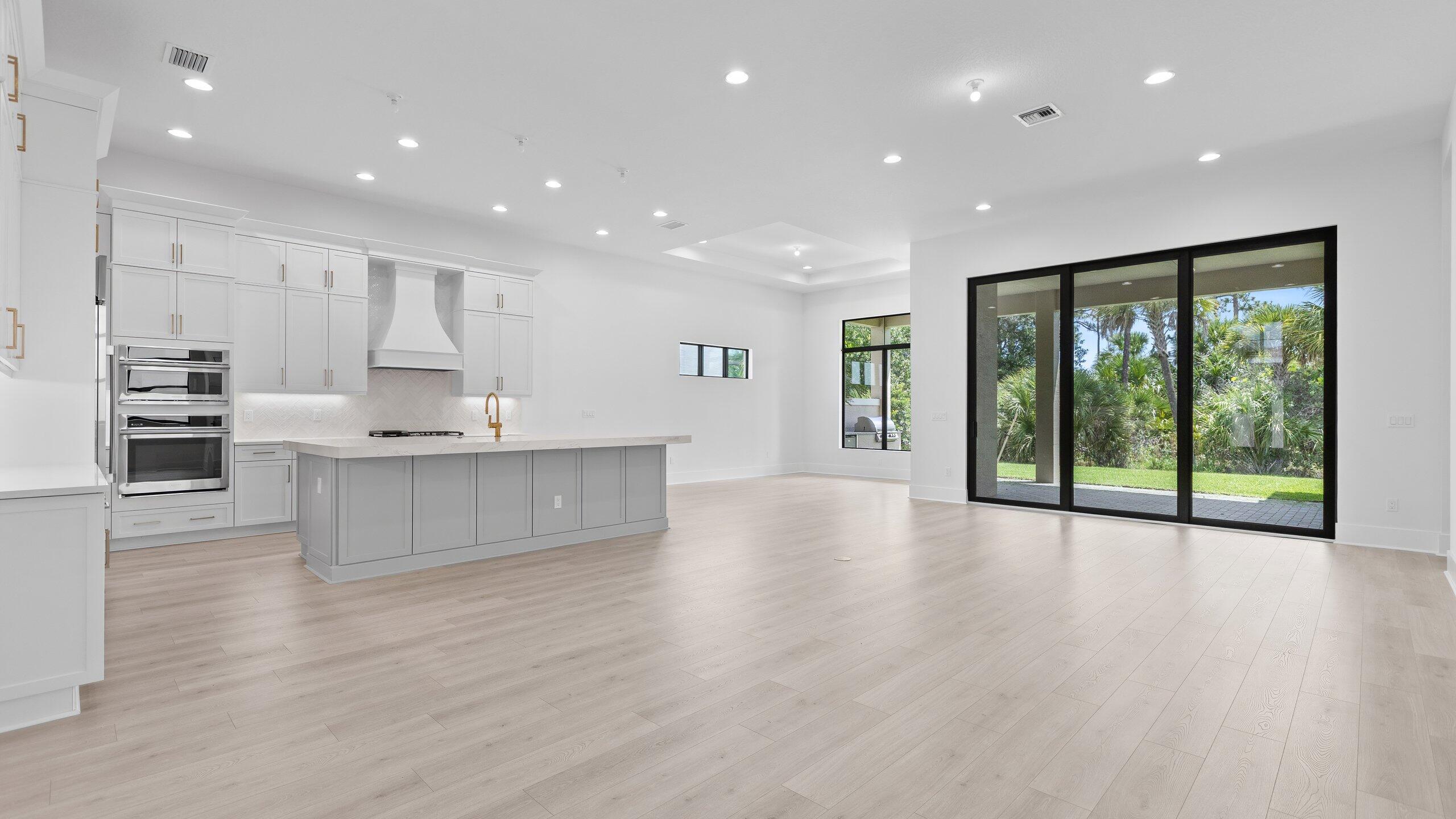 Palm Beach Gardens photo 5