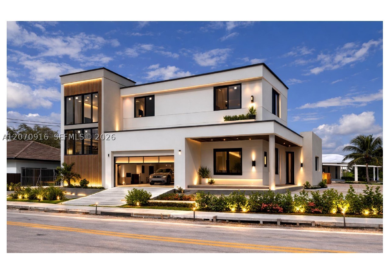 Cutler Bay photo 1