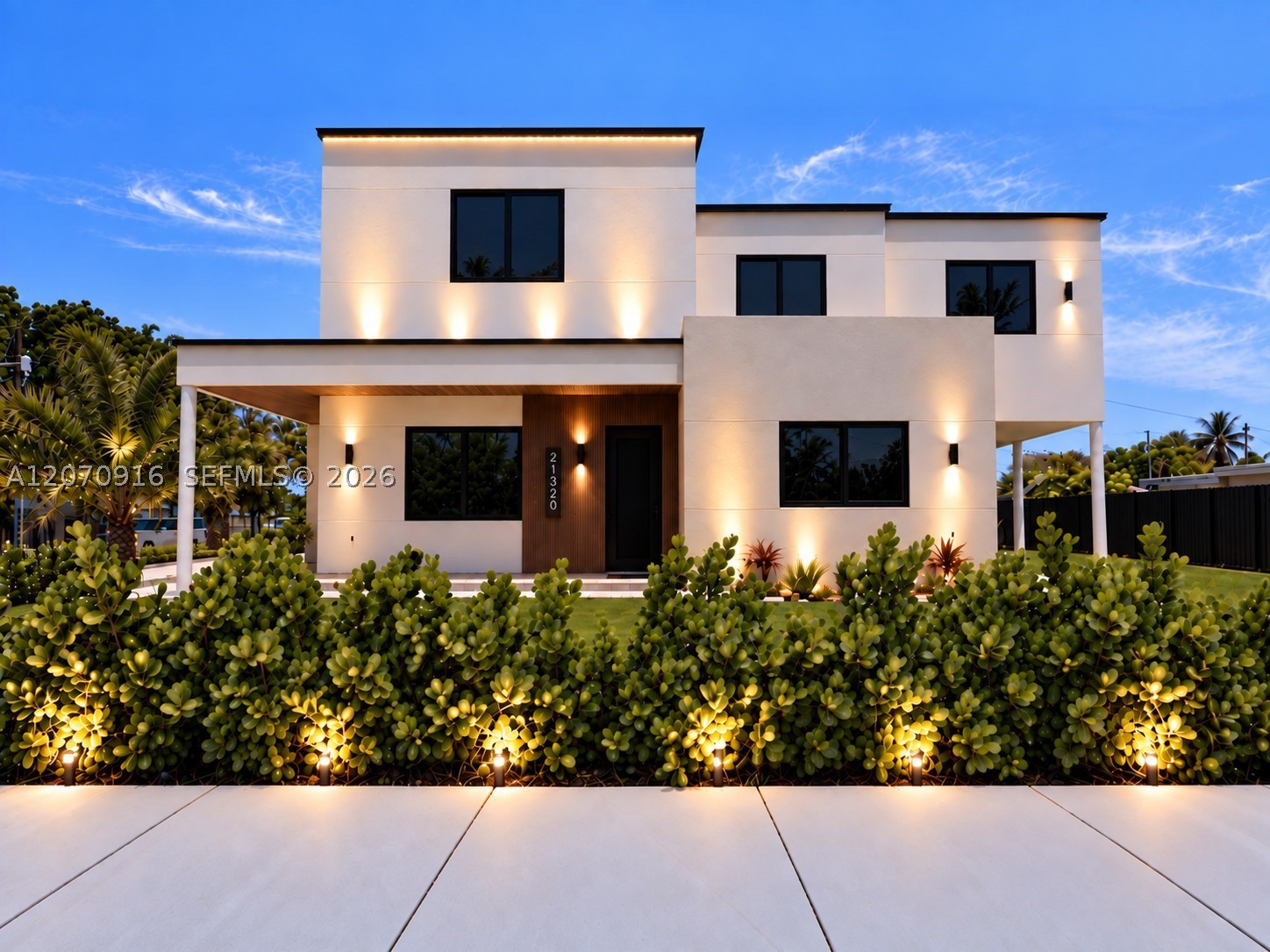 Cutler Bay
