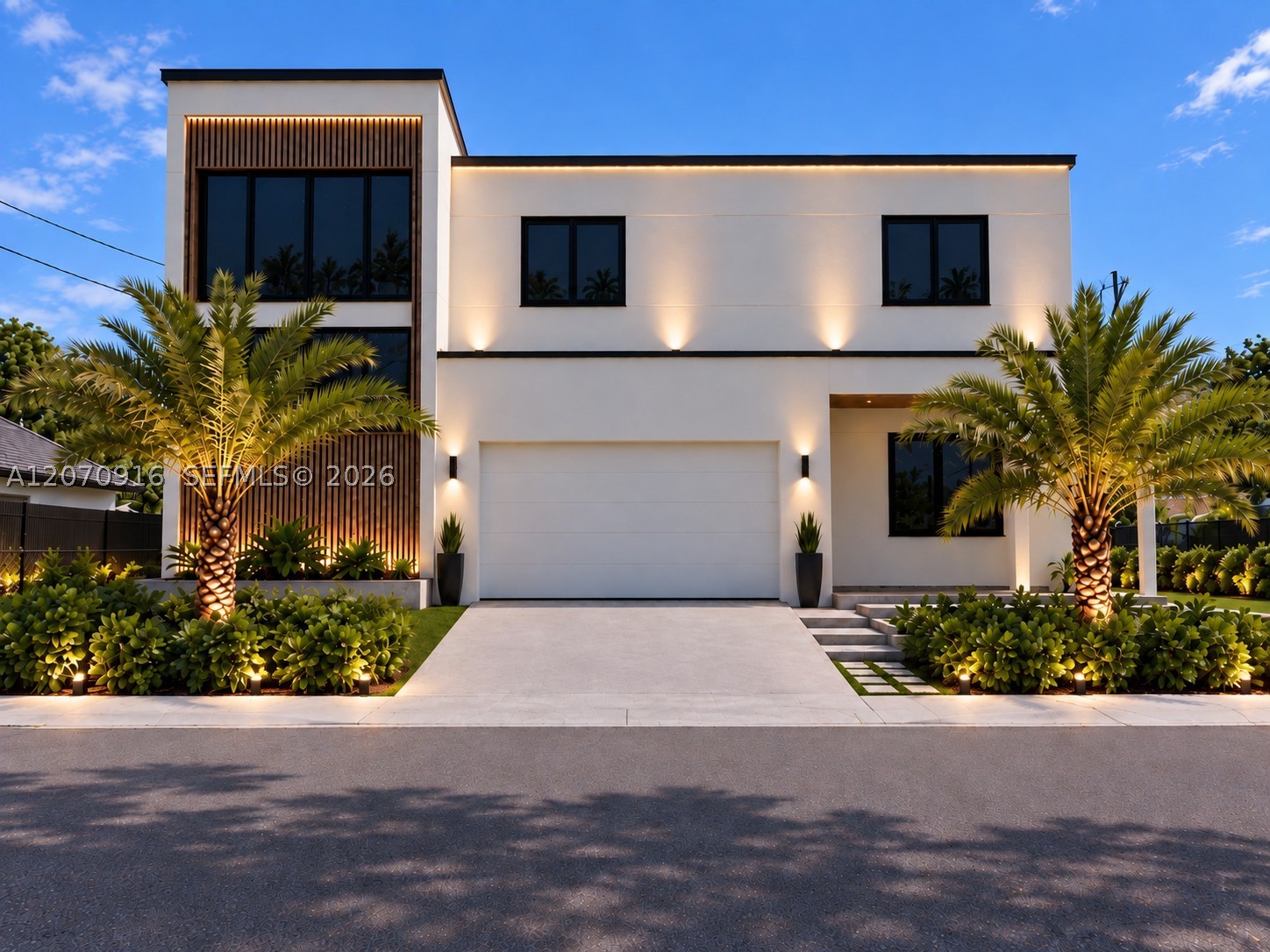 Cutler Bay photo 2