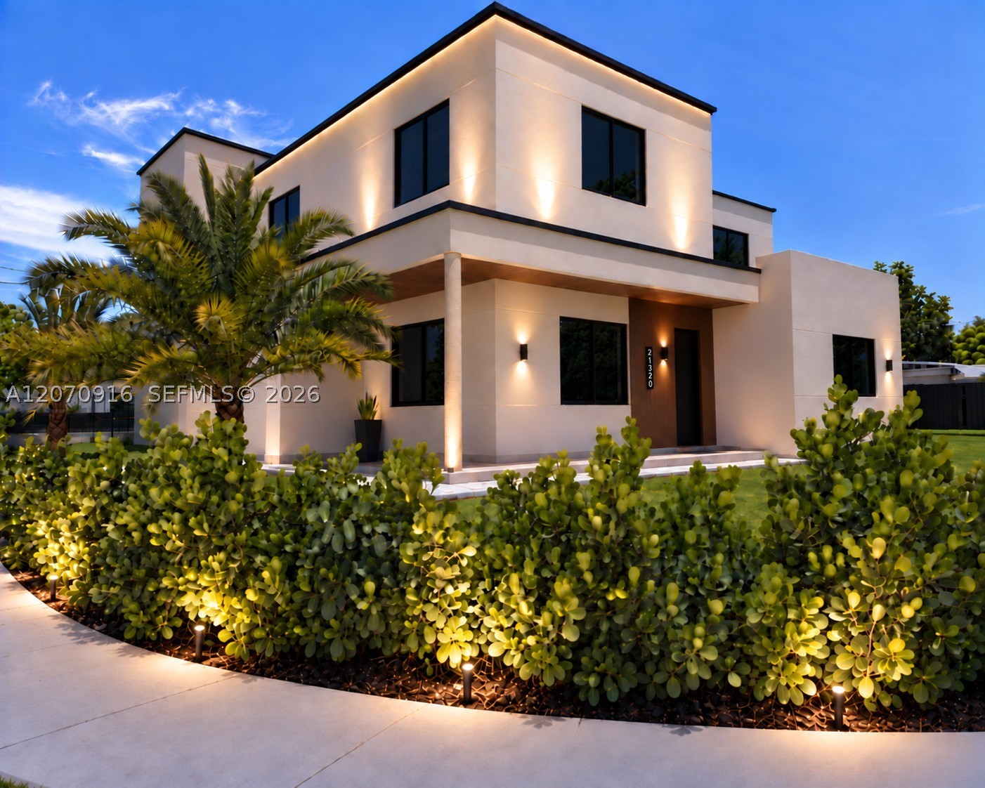 Cutler Bay photo 3