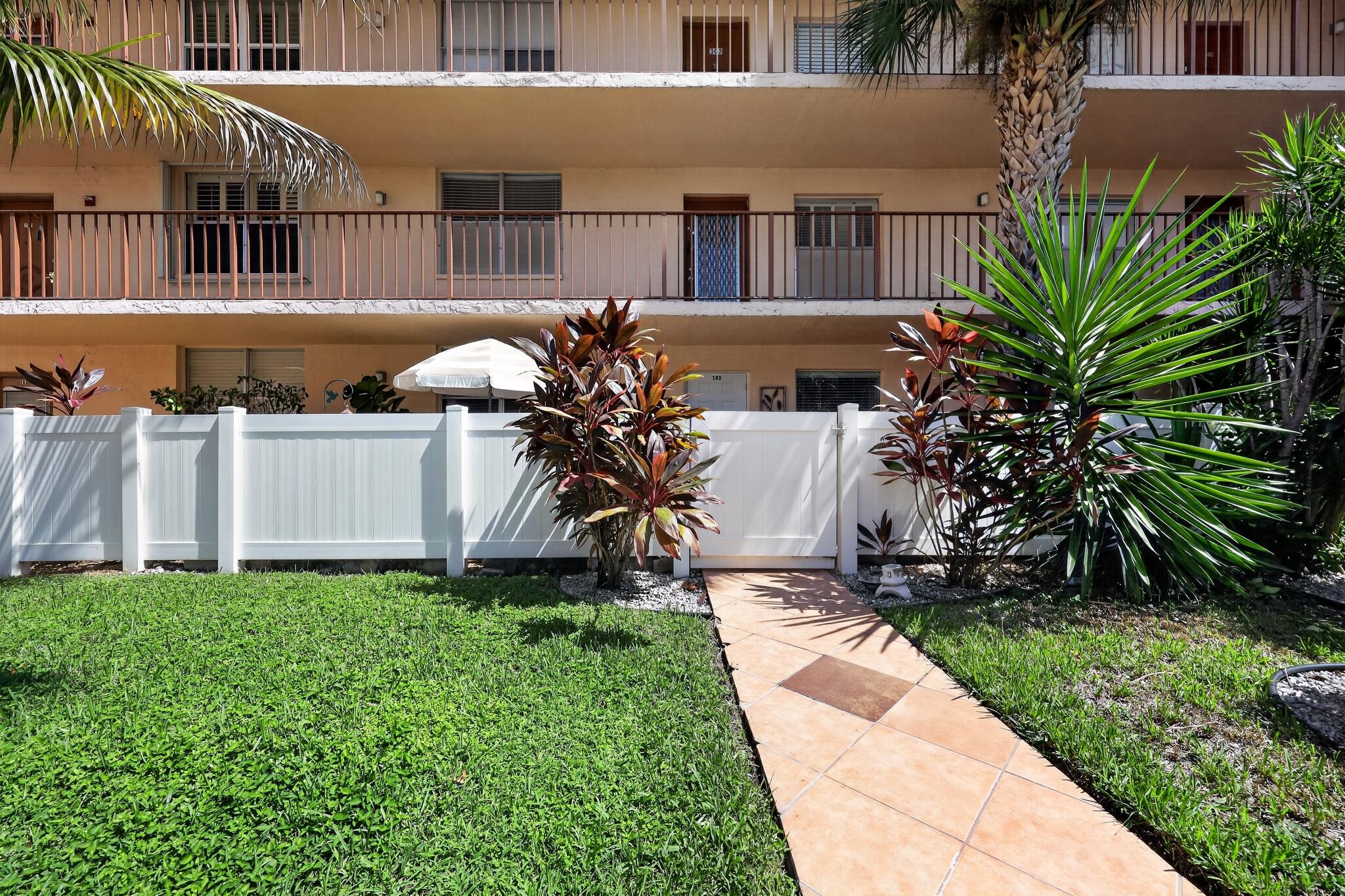 Delray Beach photo 1