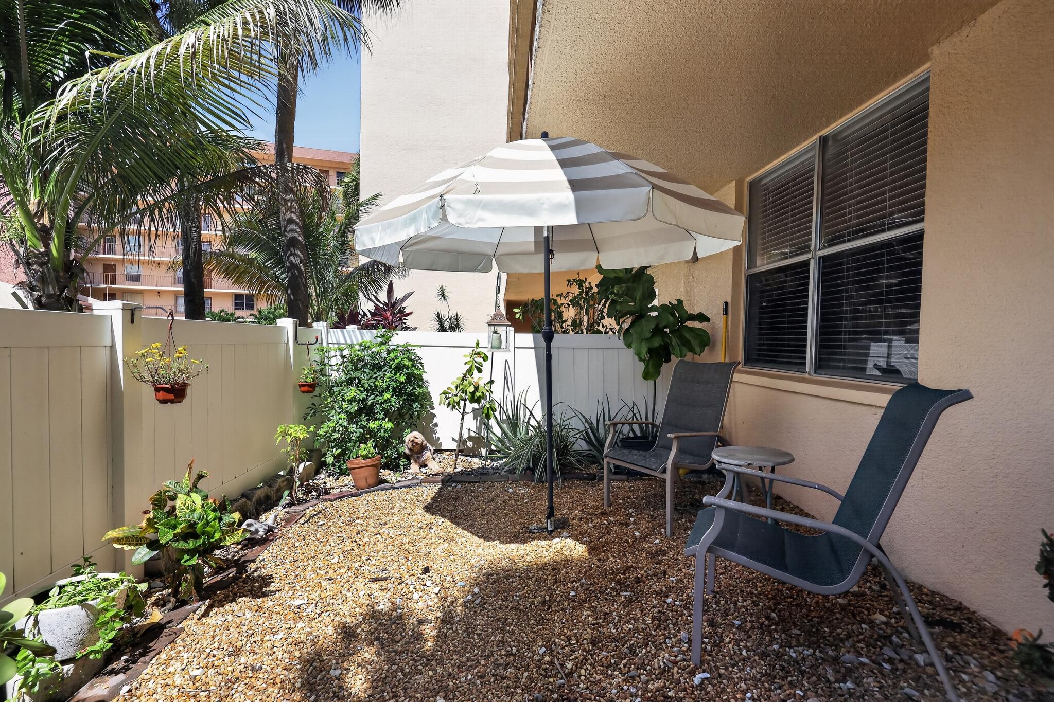 Delray Beach photo 3