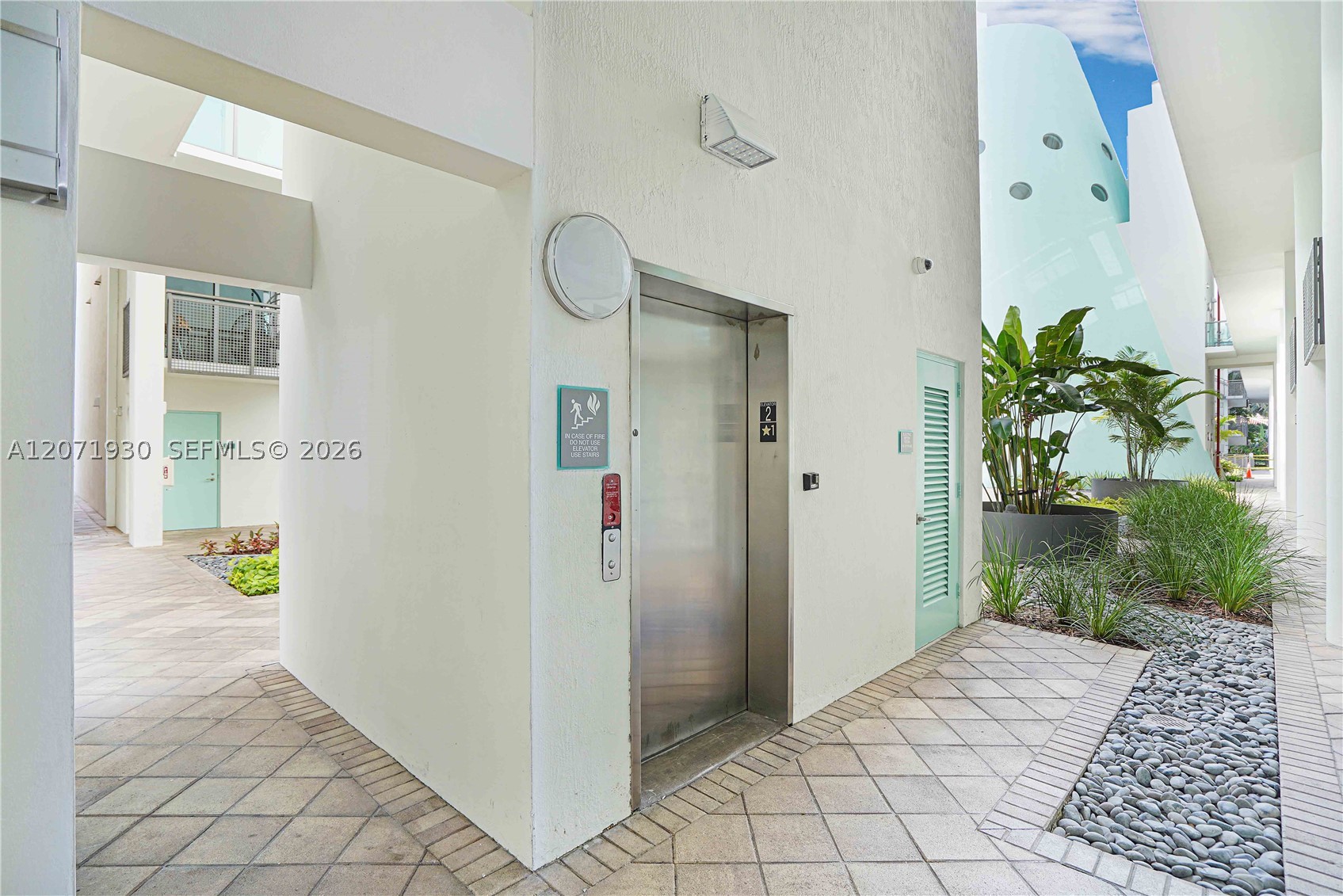 Miami Beach photo 4
