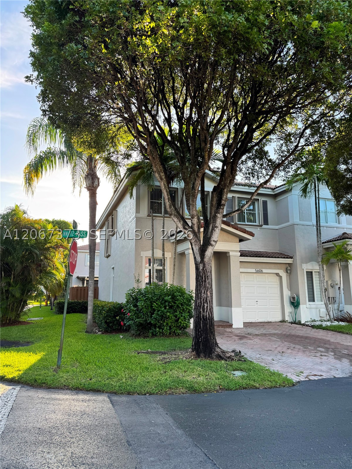 Doral photo 2