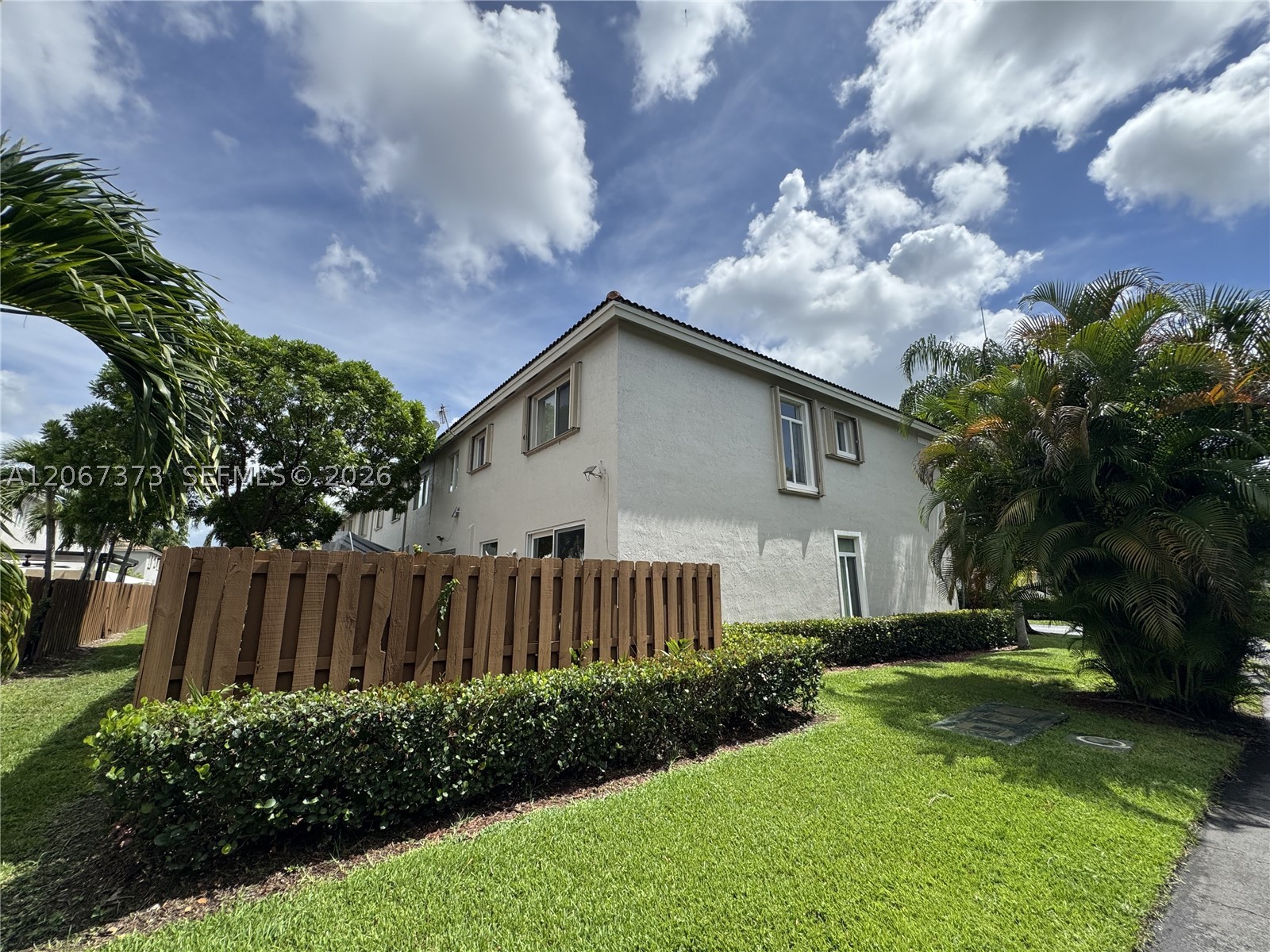 Doral photo 3