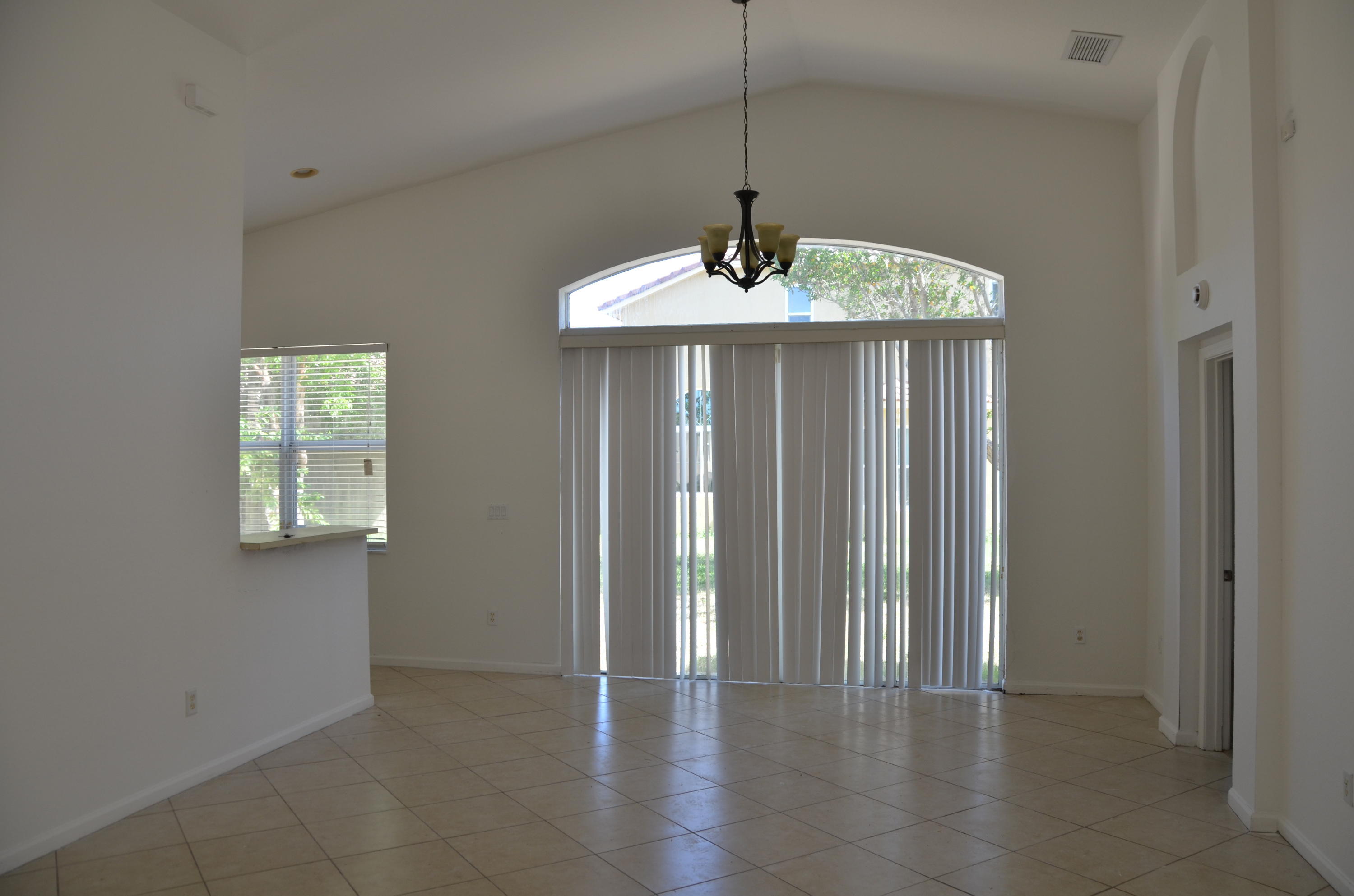 Homestead photo 5