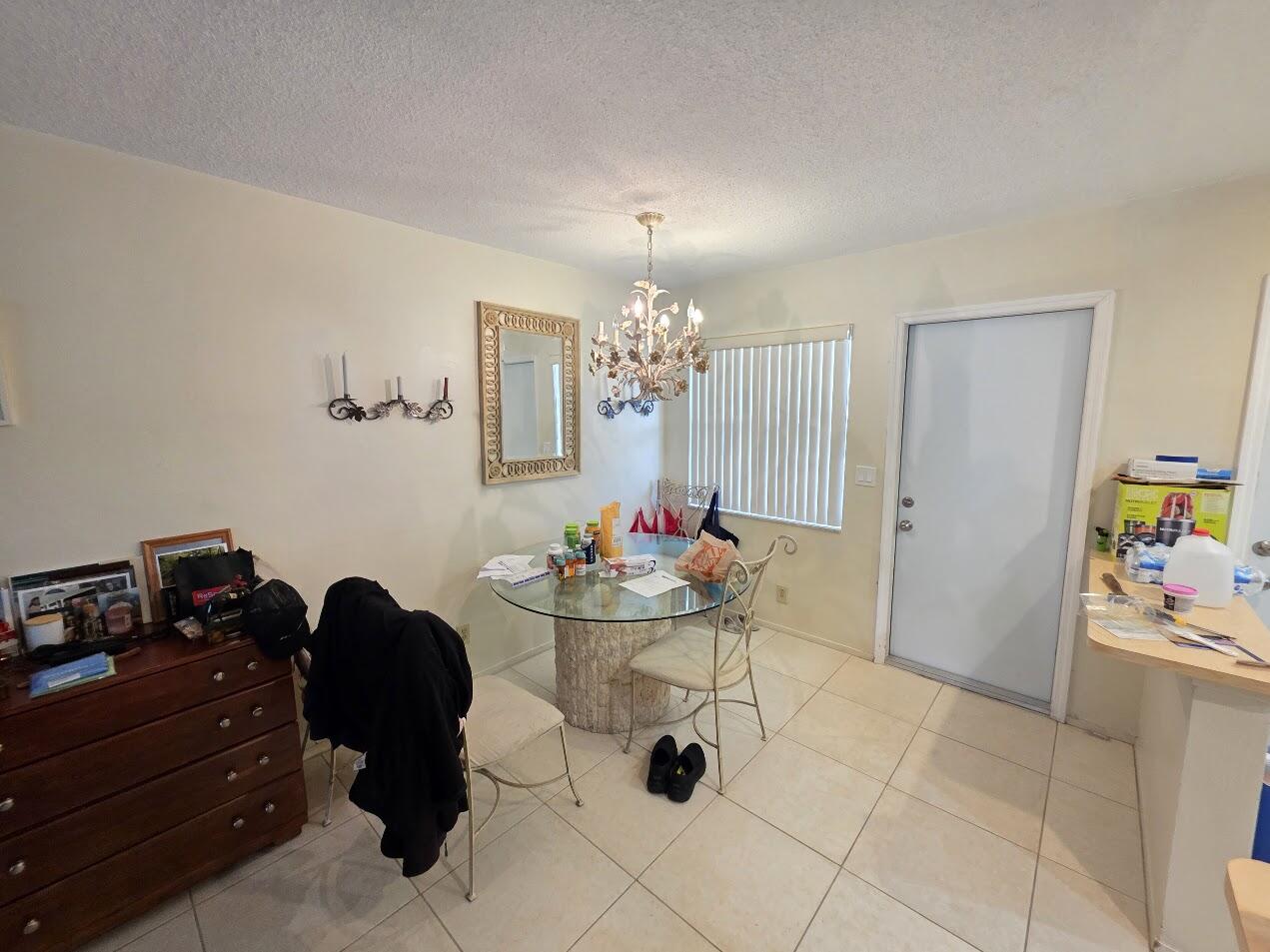 Hallandale Beach photo 3