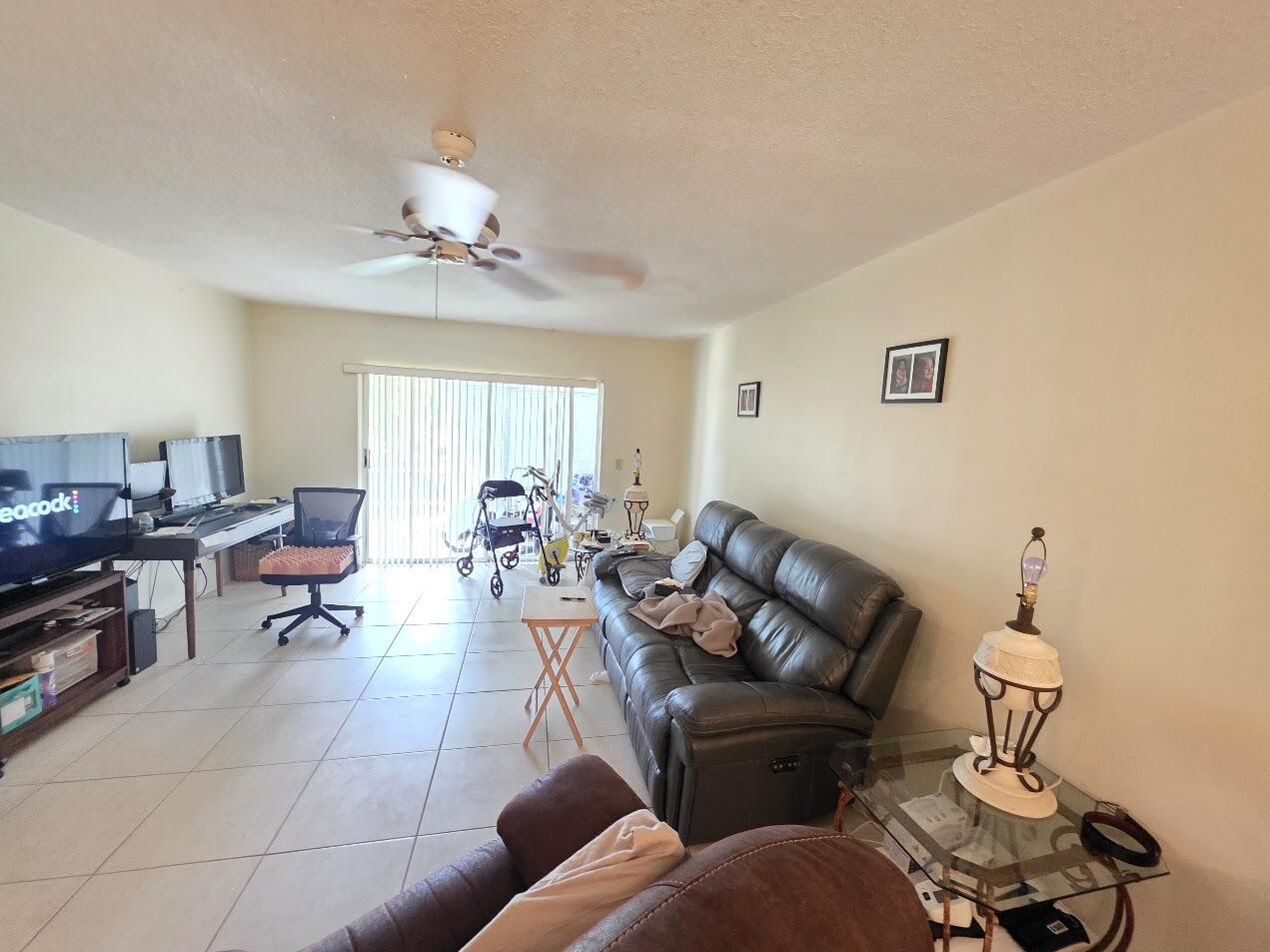Hallandale Beach photo 5