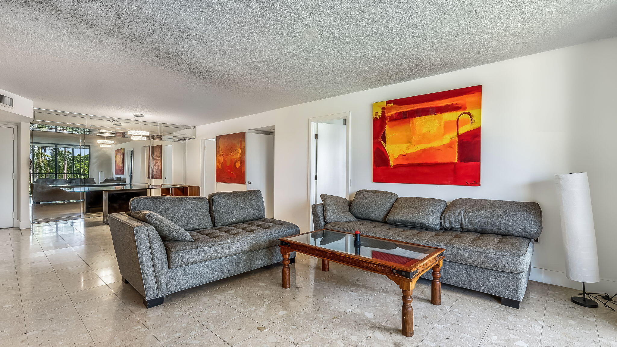 Miami photo 4