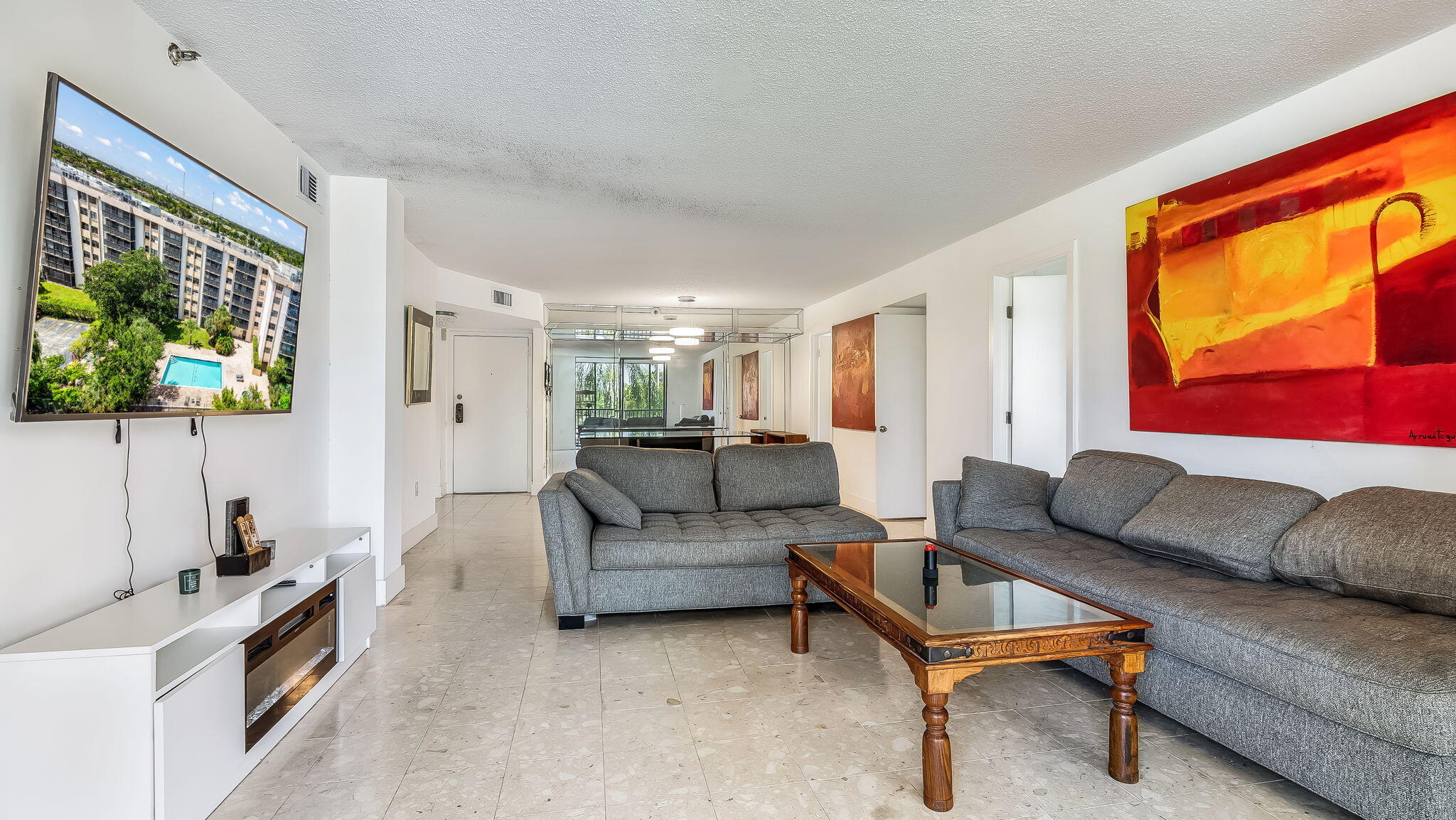 Miami photo 5