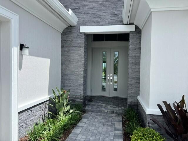 Palm Beach Gardens photo 3