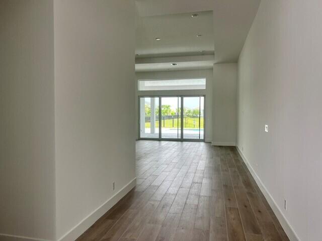 Palm Beach Gardens photo 4